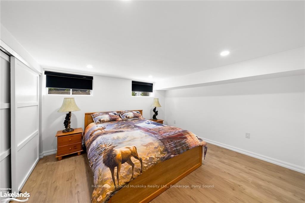 Photo 40 of 283 Burnett'S Road, McKellar — HOMEH