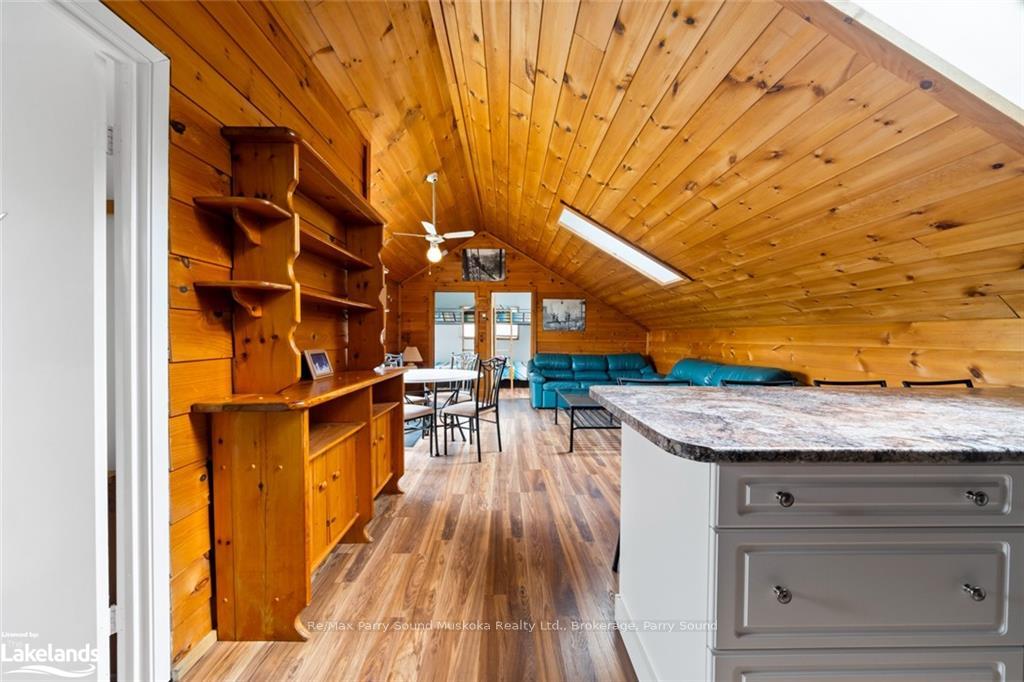 Photo 42 of 283 Burnett'S Road, McKellar — HOMEH