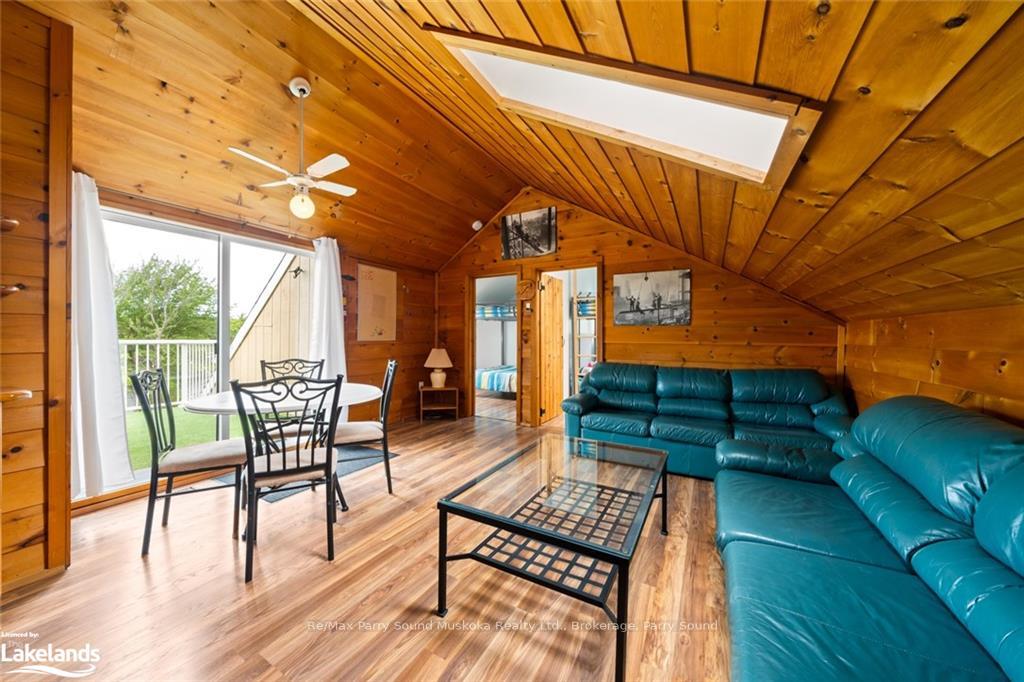 Photo 47 of 283 Burnett'S Road, McKellar — HOMEH
