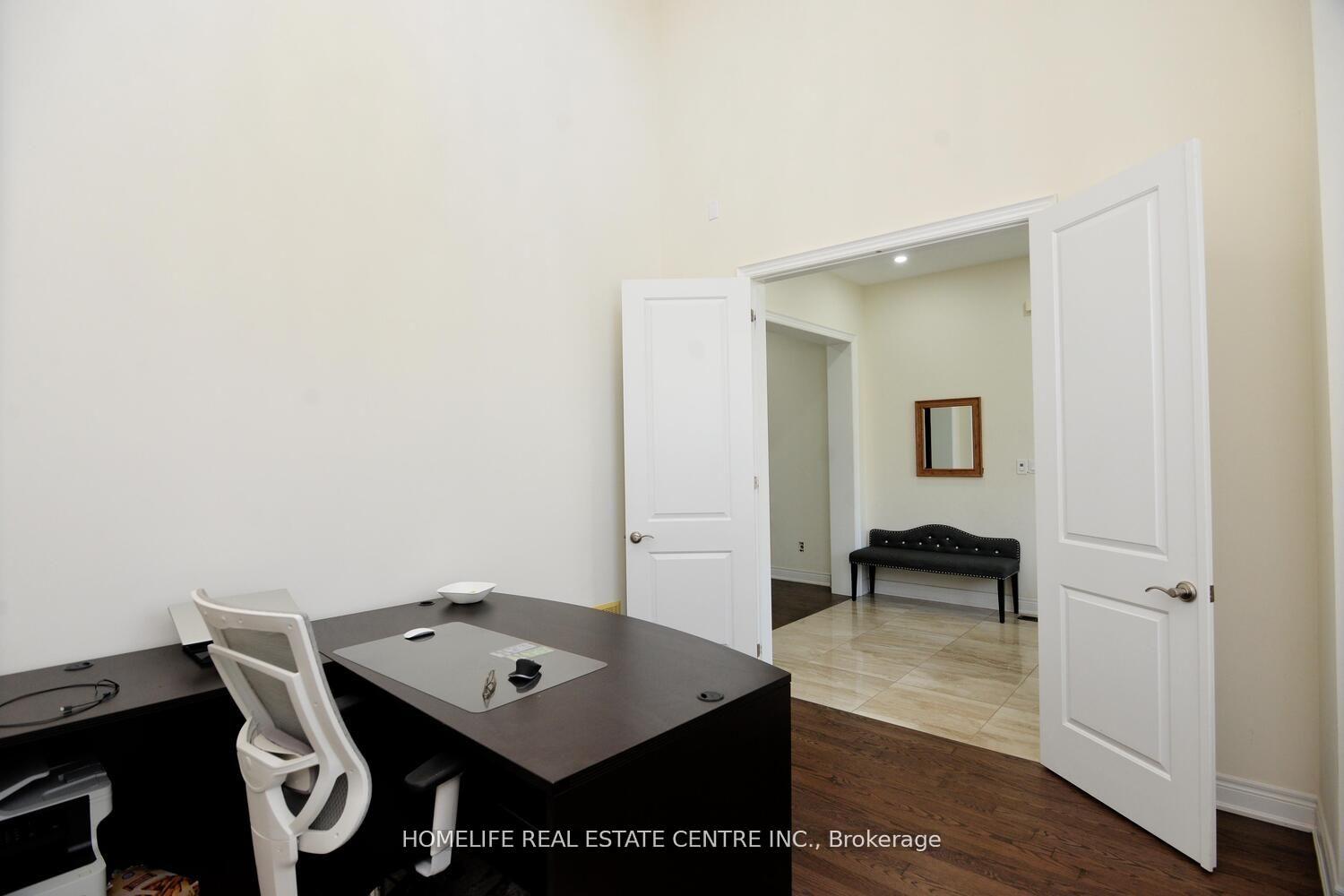 Photo 3 of 6 Longevity Road, Brampton, Northwest Brampton — HOMEH