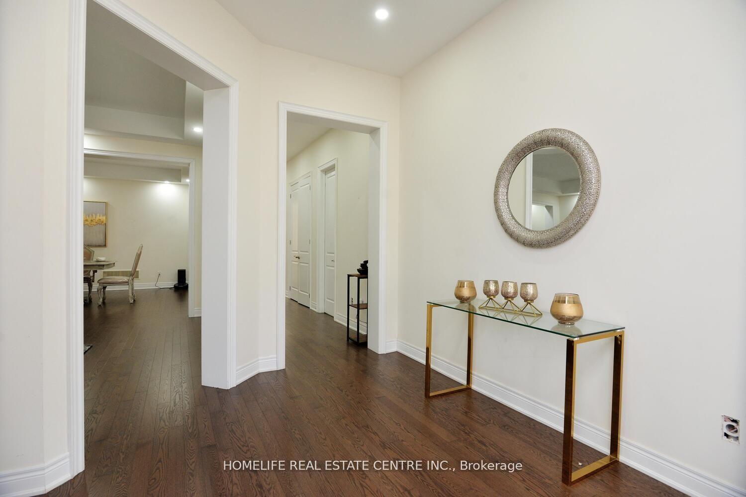 Photo 6 of 6 Longevity Road, Brampton, Northwest Brampton — HOMEH