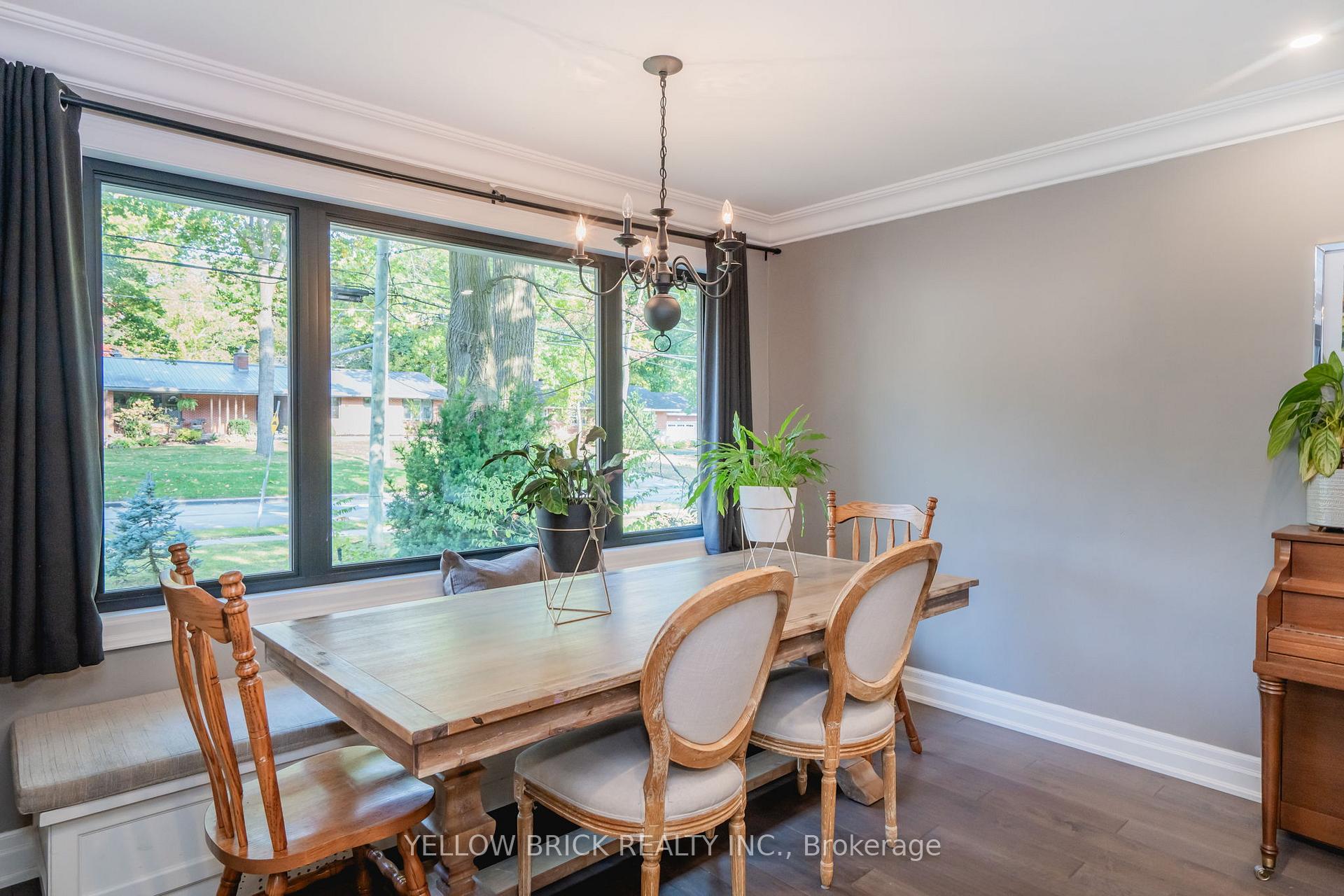 Photo 12 of 87 Letitia Street, Barrie, Sunnidale — HOMEH