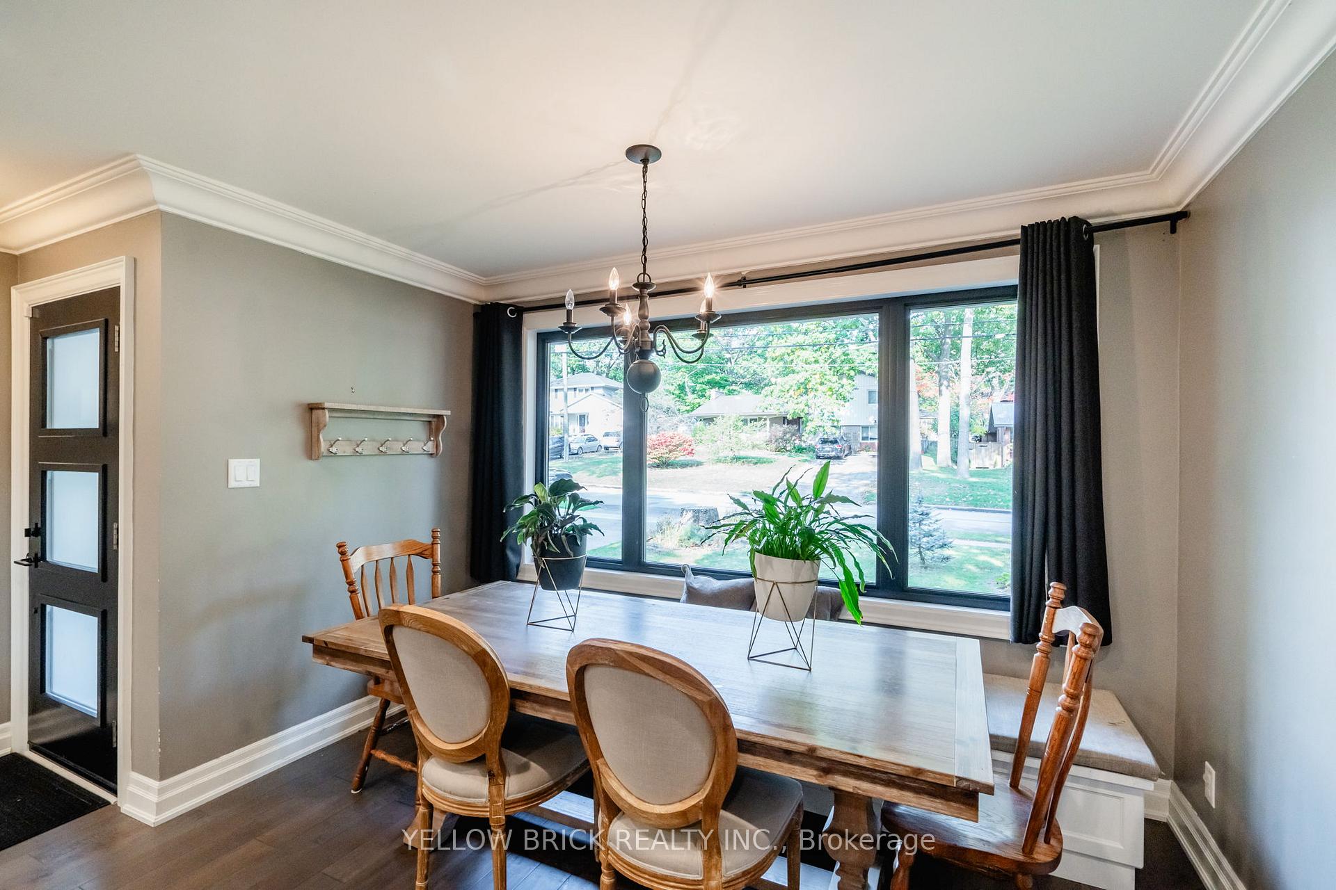 Photo 13 of 87 Letitia Street, Barrie, Sunnidale — HOMEH