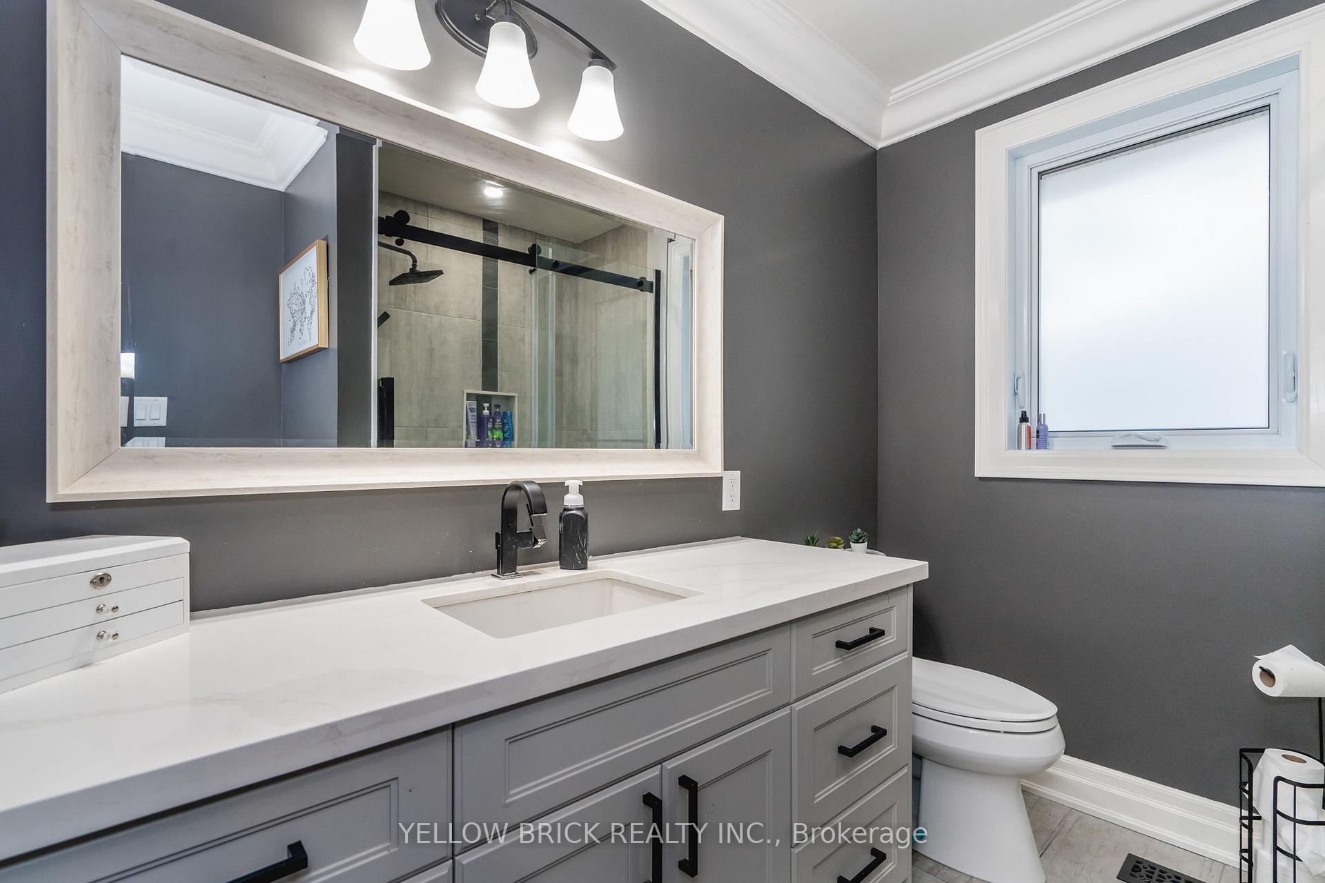 Photo 20 of 87 Letitia Street, Barrie, Sunnidale — HOMEH