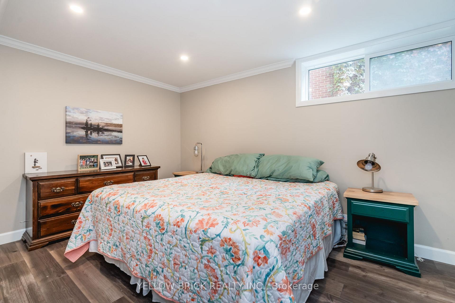 Photo 25 of 87 Letitia Street, Barrie, Sunnidale — HOMEH