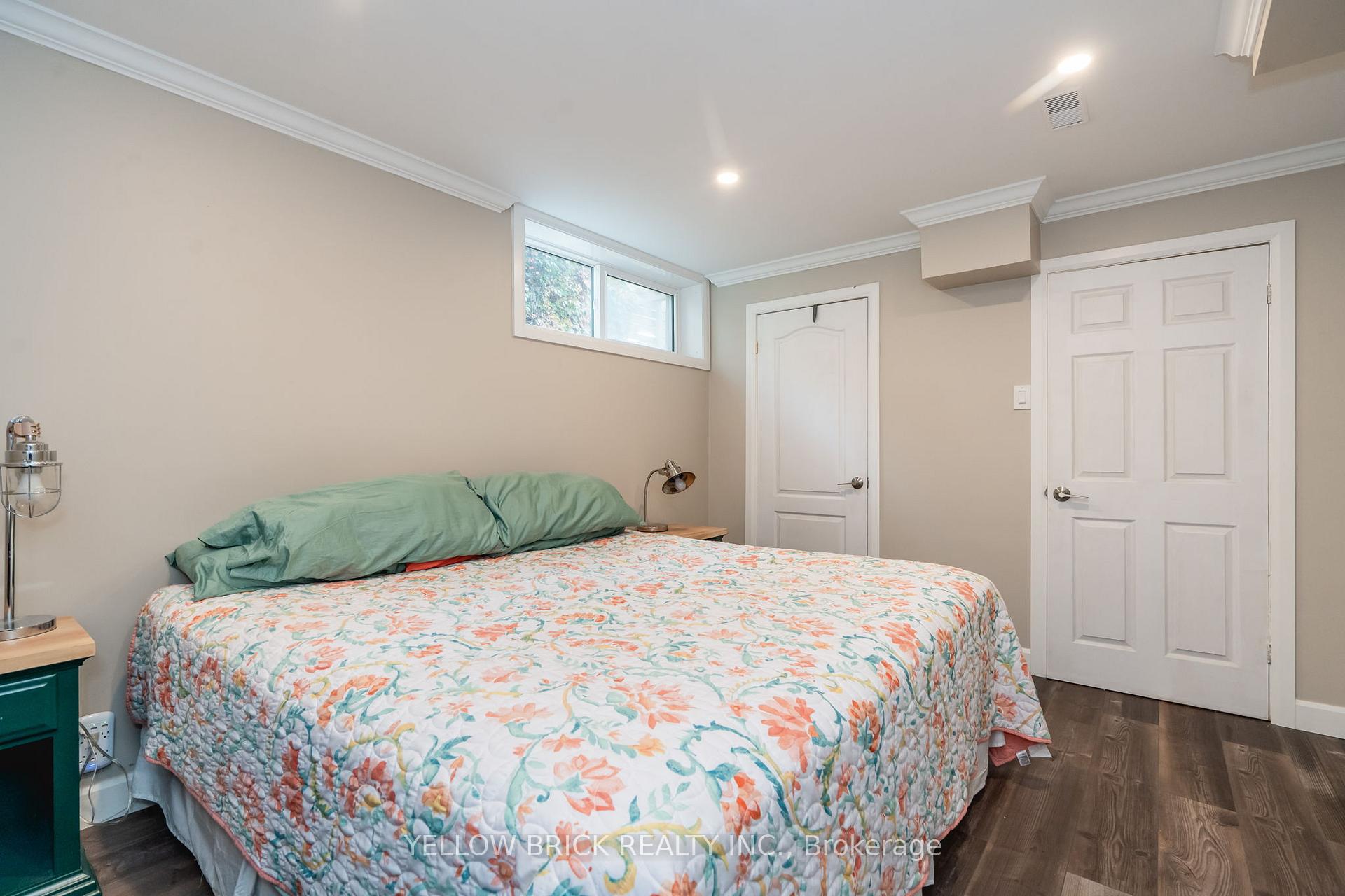 Photo 26 of 87 Letitia Street, Barrie, Sunnidale — HOMEH