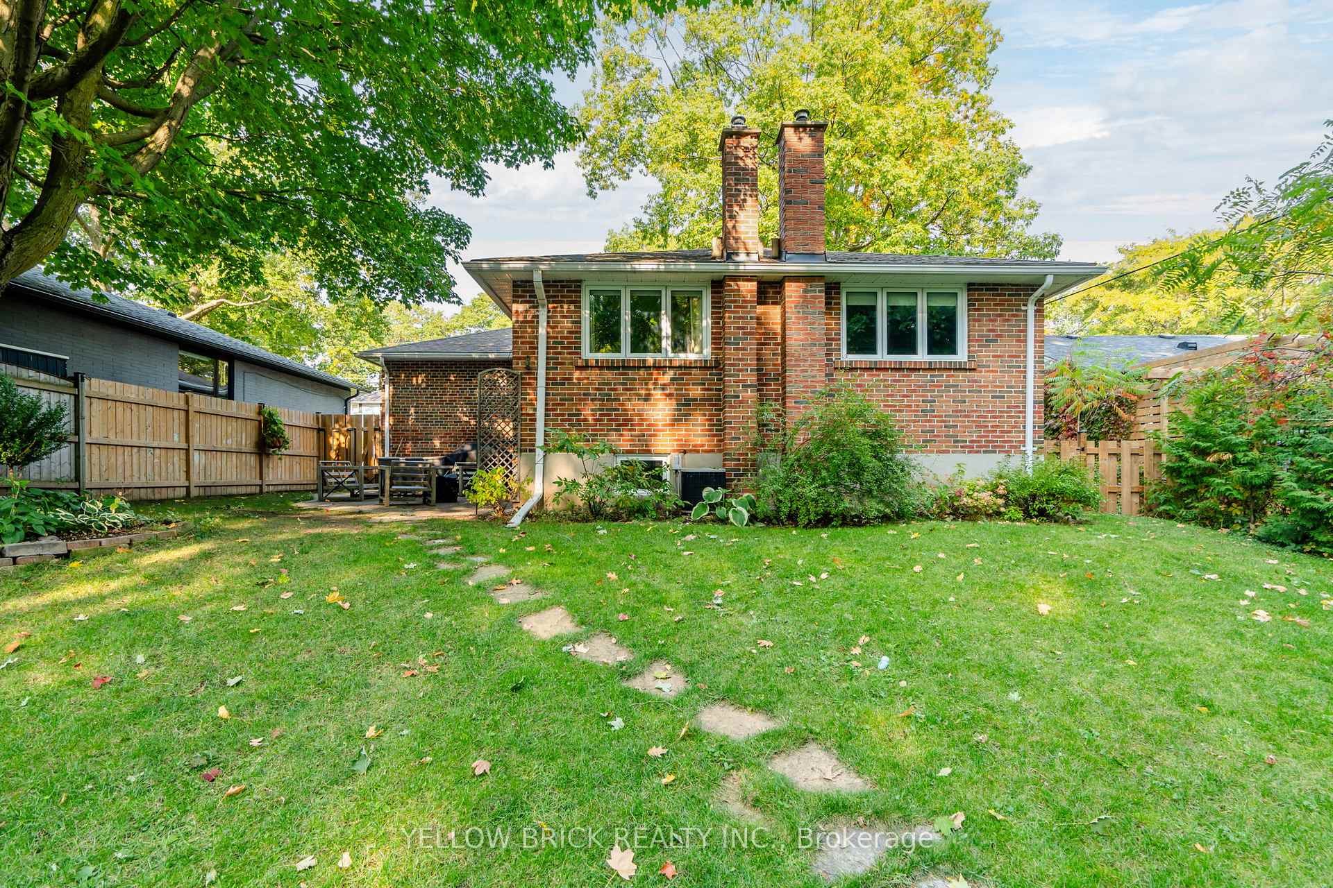 Photo 29 of 87 Letitia Street, Barrie, Sunnidale — HOMEH