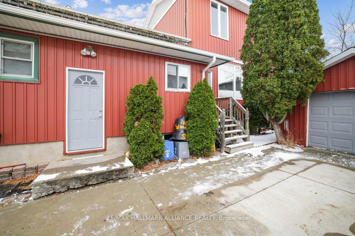 Photo 3 of 55 Powerview Avenue, St. Catharines, Western Hill — HOMEH