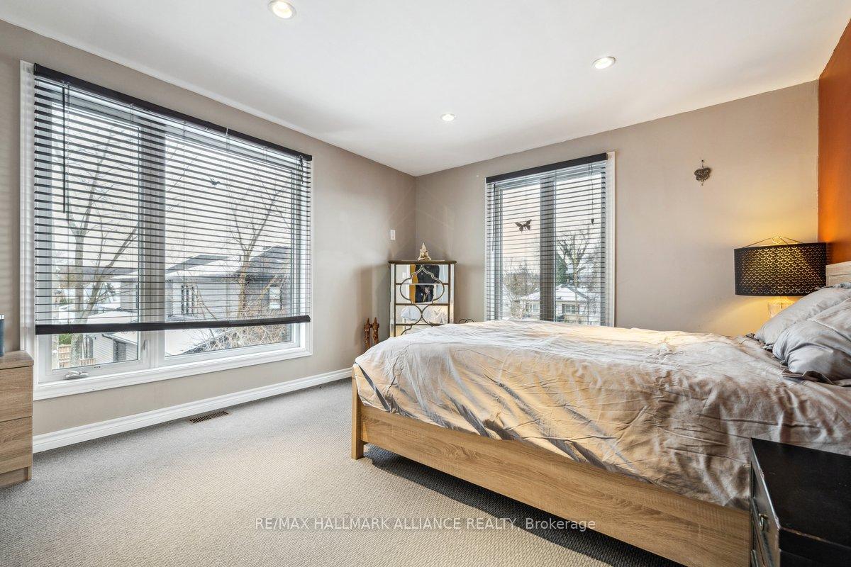 Photo 21 of 55 Powerview Avenue, St. Catharines, Western Hill — HOMEH