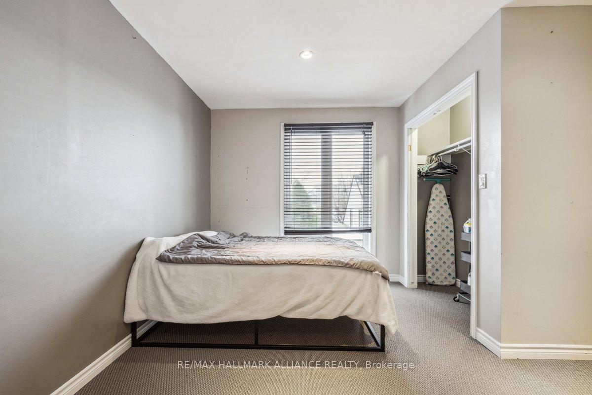Photo 25 of 55 Powerview Avenue, St. Catharines, Western Hill — HOMEH