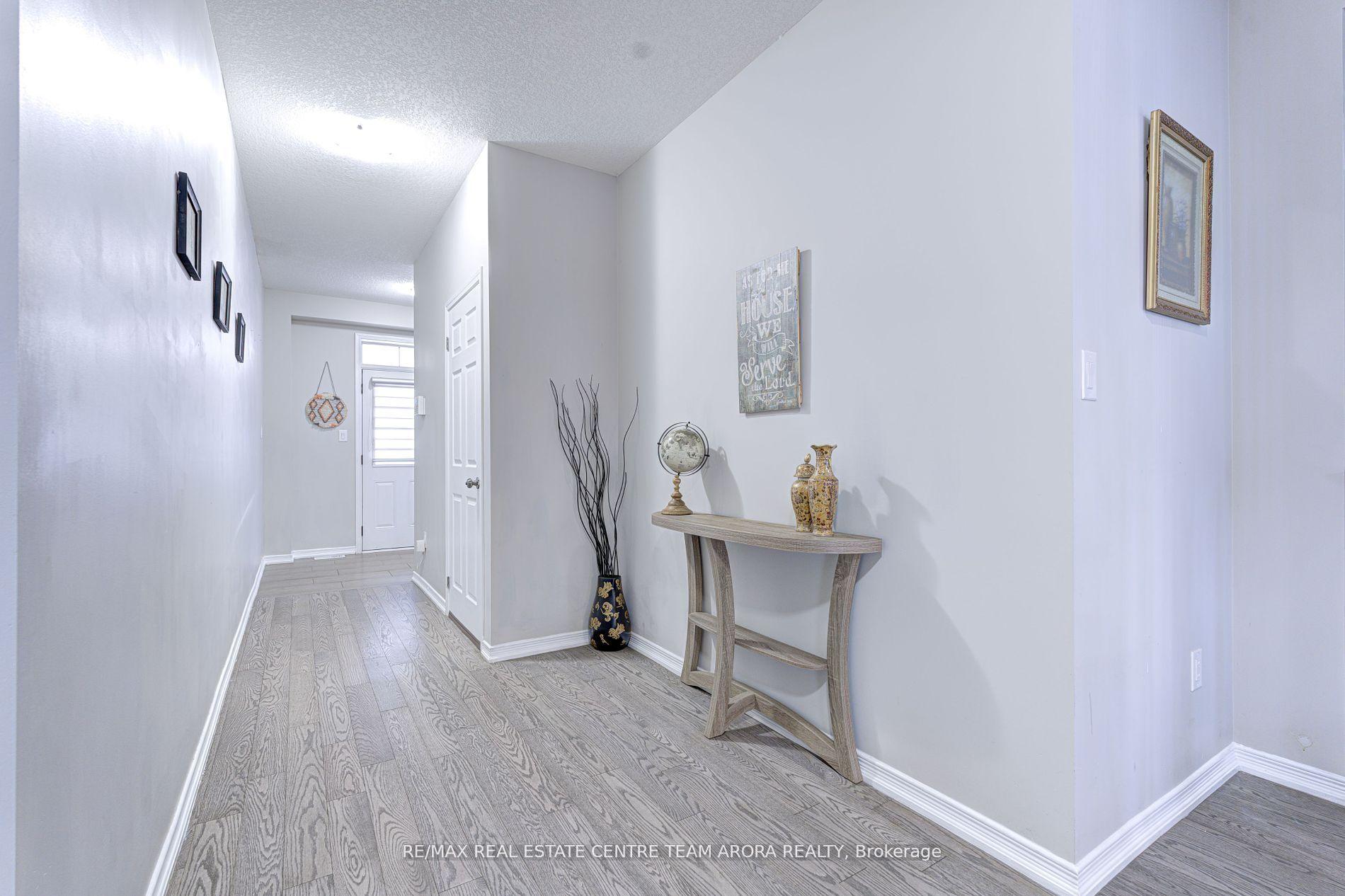 Photo 5 of 590 Remembrance Road, Brampton, Northwest Brampton — HOMEH