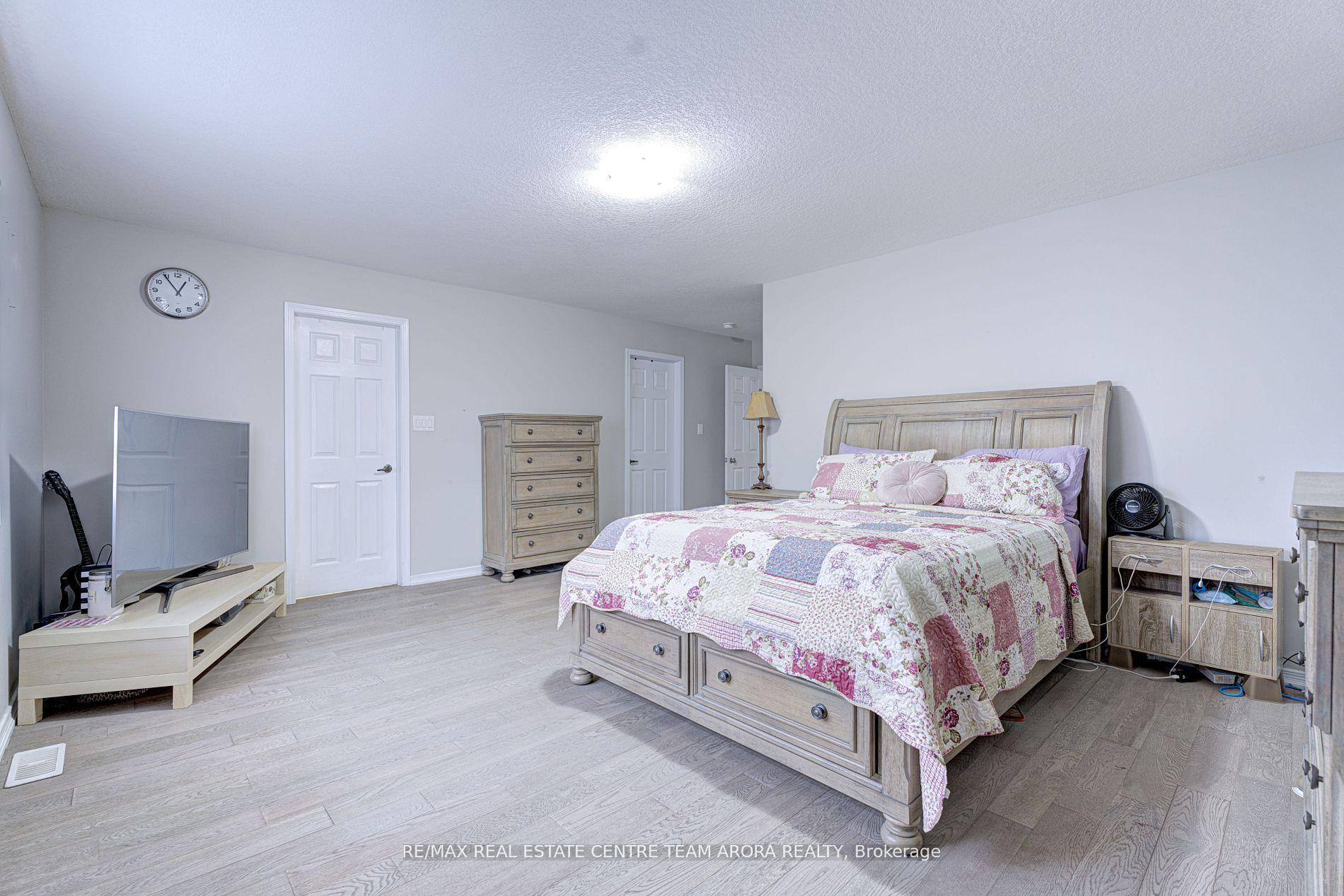 Photo 16 of 590 Remembrance Road, Brampton, Northwest Brampton — HOMEH