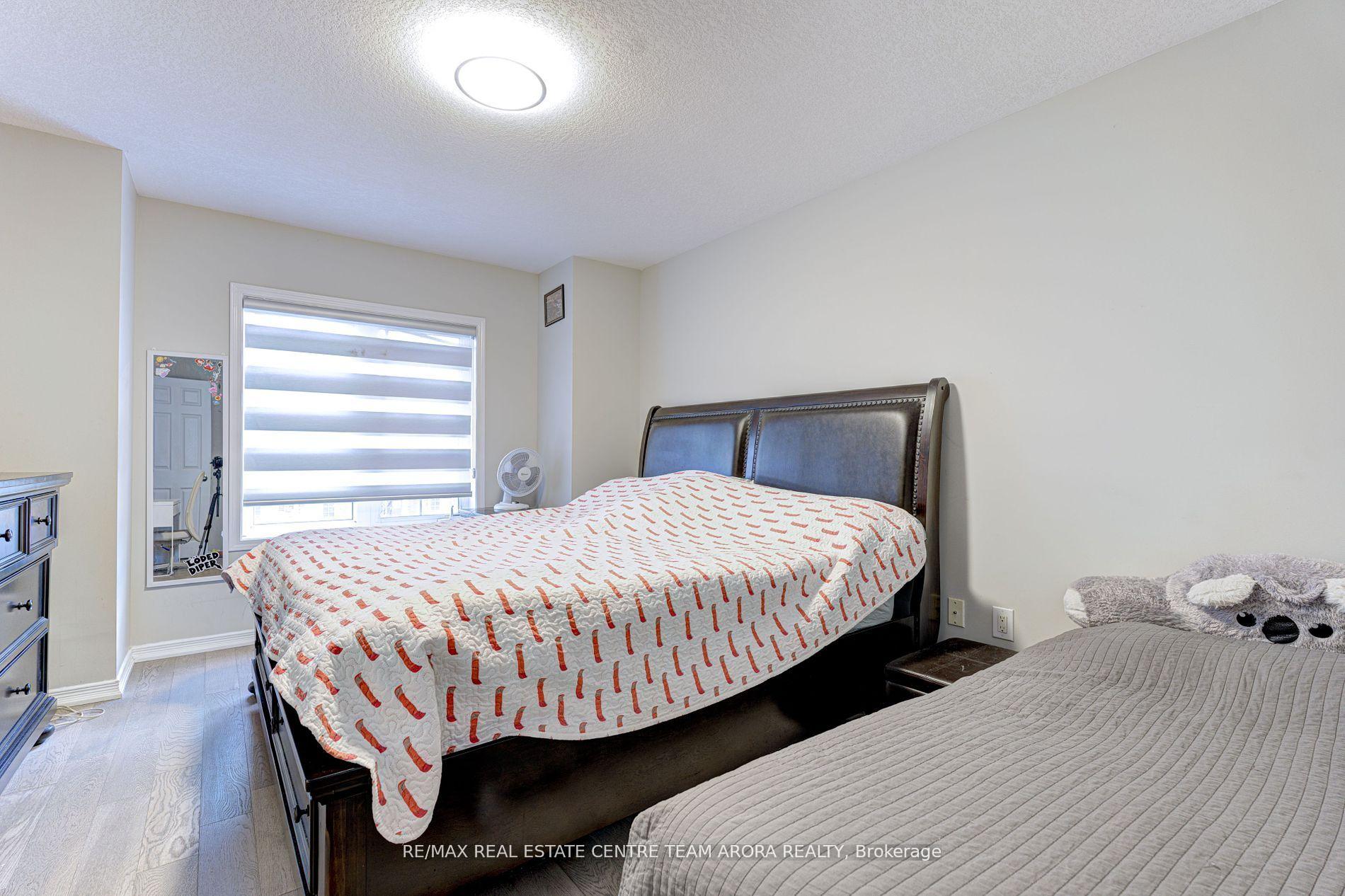 Photo 20 of 590 Remembrance Road, Brampton, Northwest Brampton — HOMEH