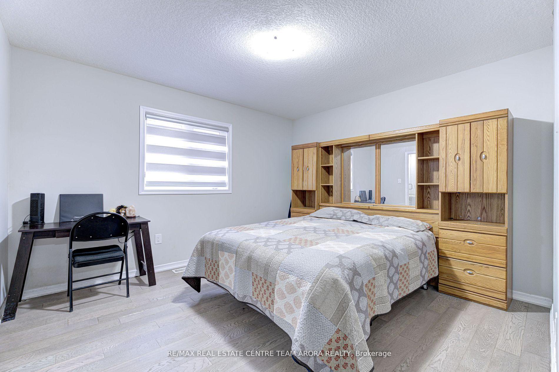 Photo 23 of 590 Remembrance Road, Brampton, Northwest Brampton — HOMEH