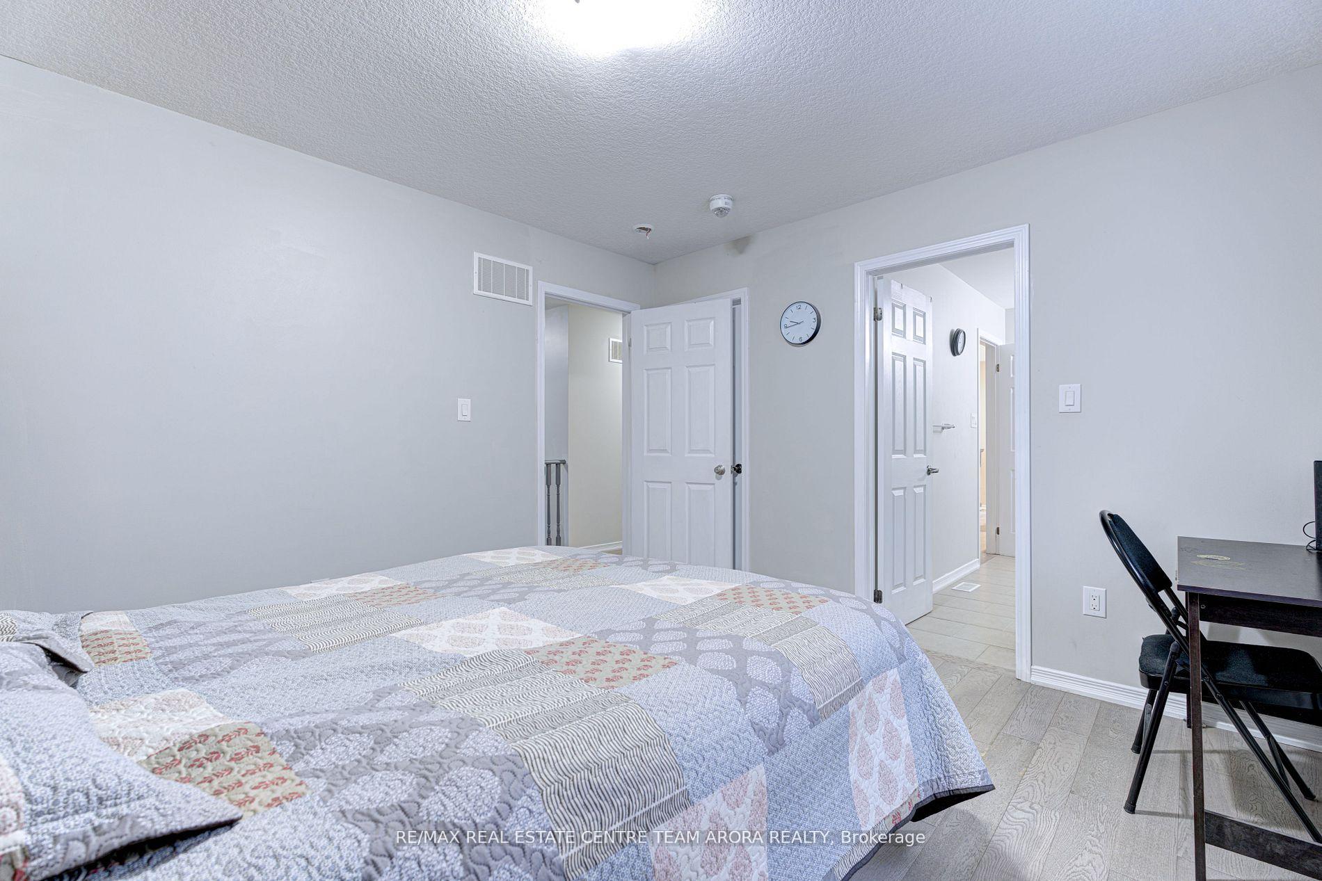 Photo 24 of 590 Remembrance Road, Brampton, Northwest Brampton — HOMEH