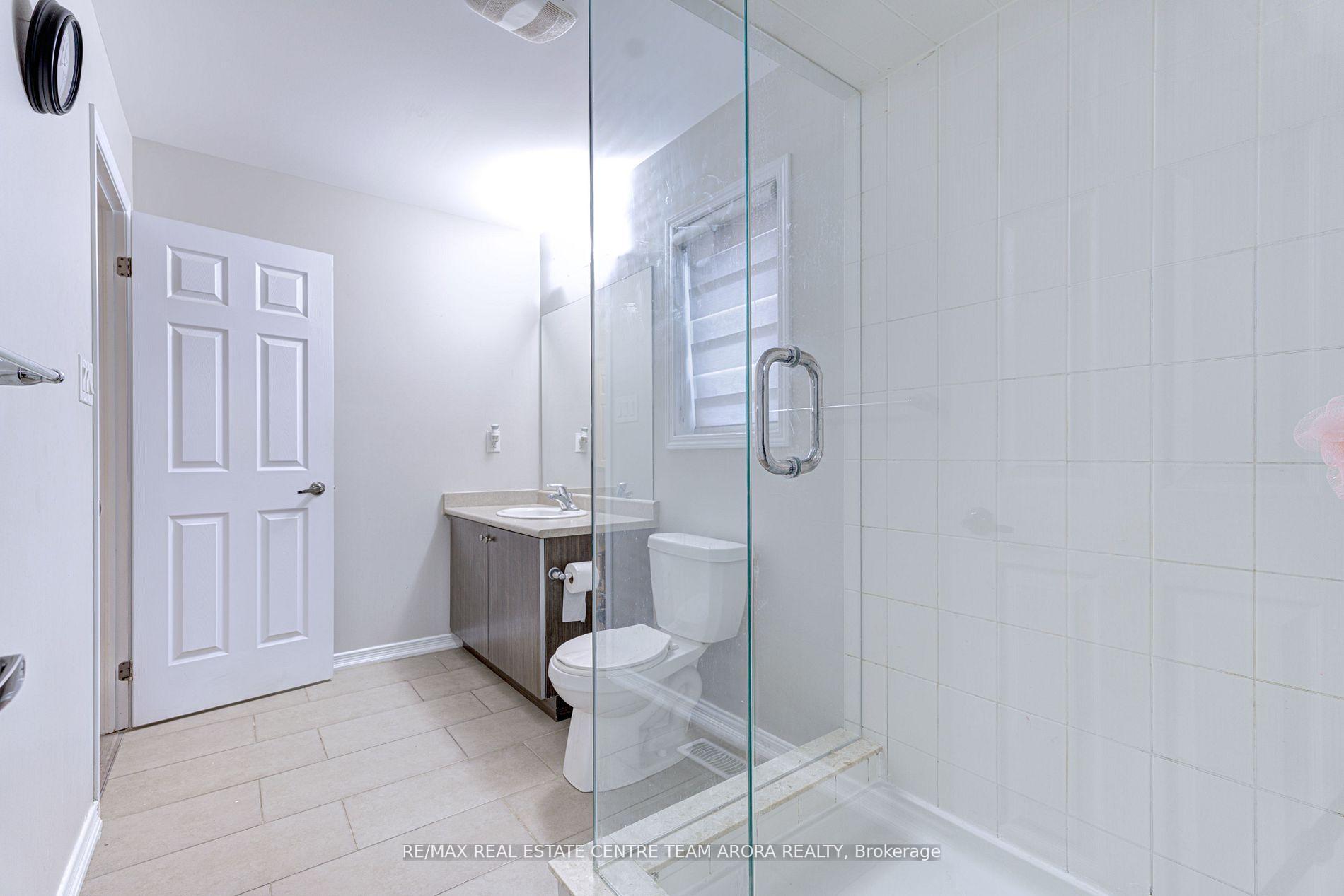 Photo 25 of 590 Remembrance Road, Brampton, Northwest Brampton — HOMEH