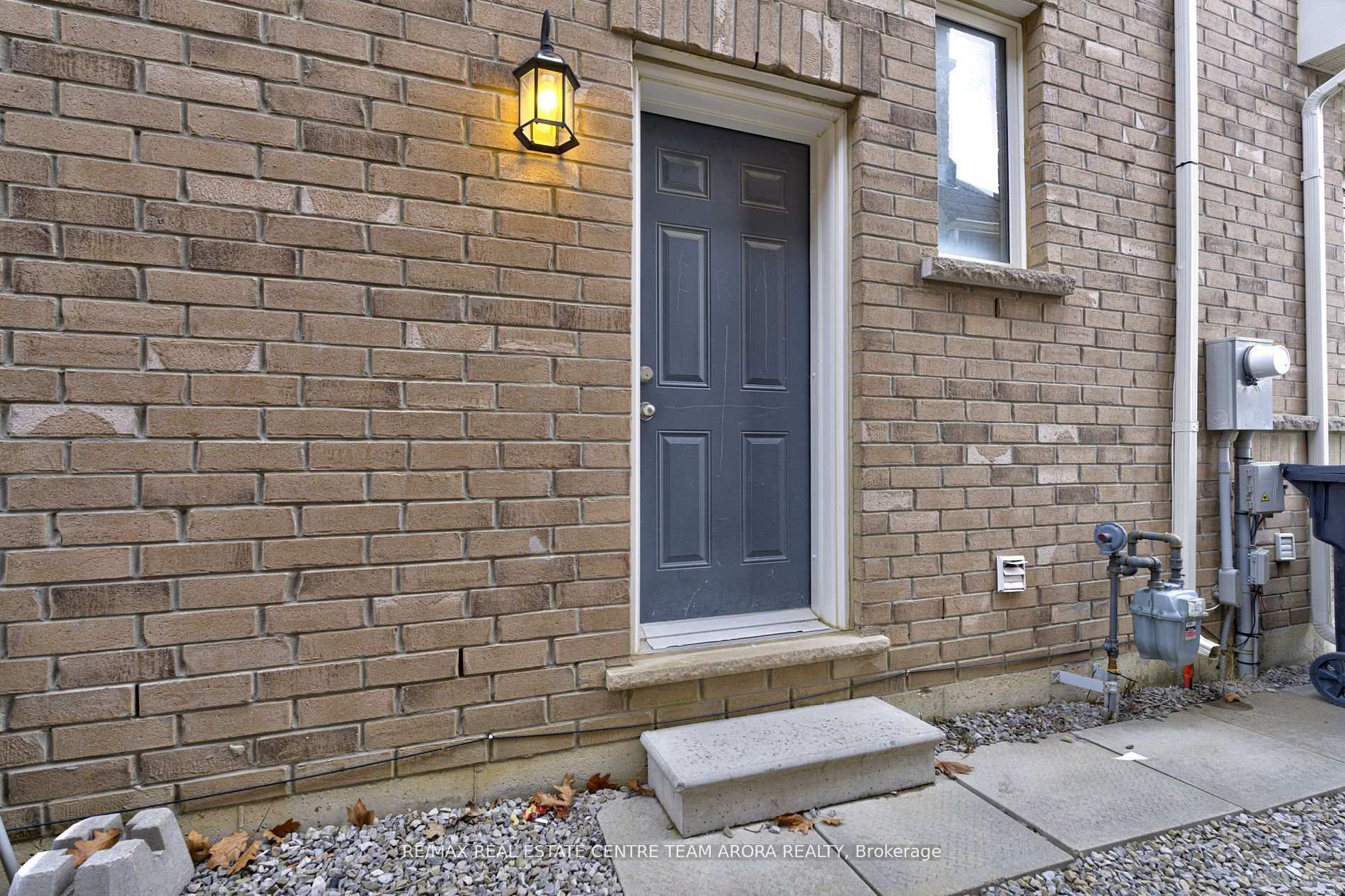 Photo 38 of 590 Remembrance Road, Brampton, Northwest Brampton — HOMEH