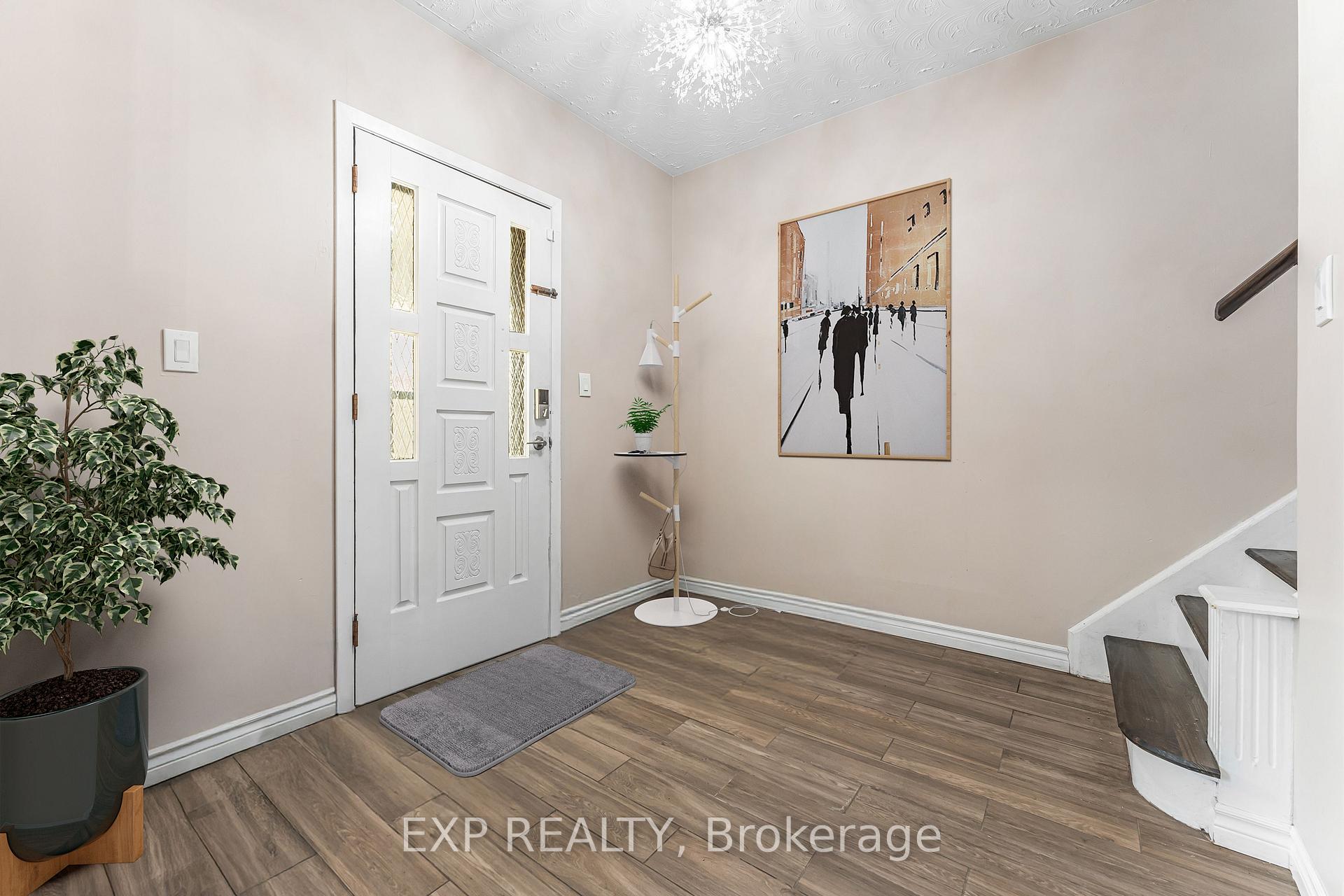 Photo 4 of 29 St Matthews Avenue, Hamilton, Beasley — HOMEH