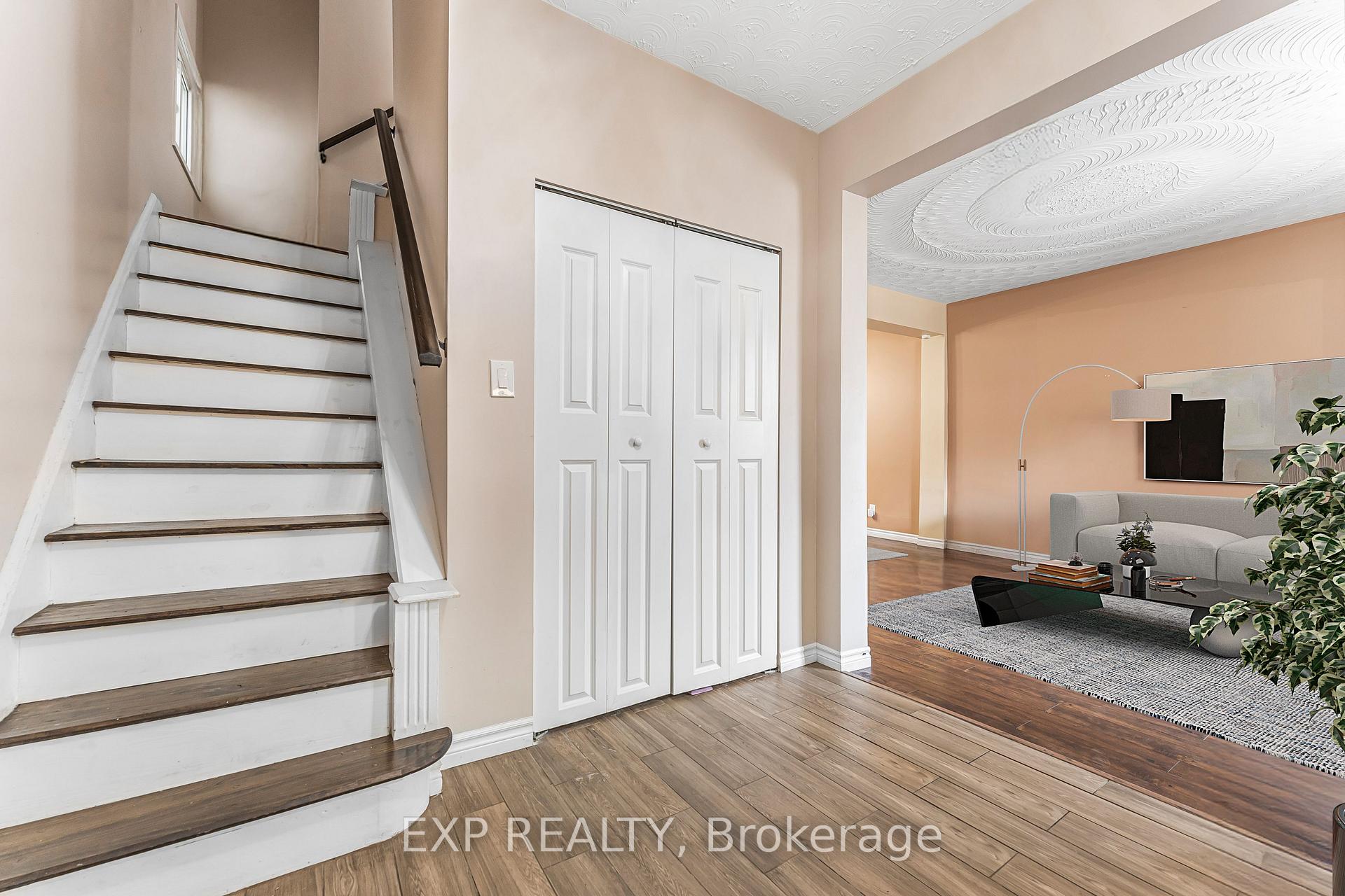 Photo 5 of 29 St Matthews Avenue, Hamilton, Beasley — HOMEH