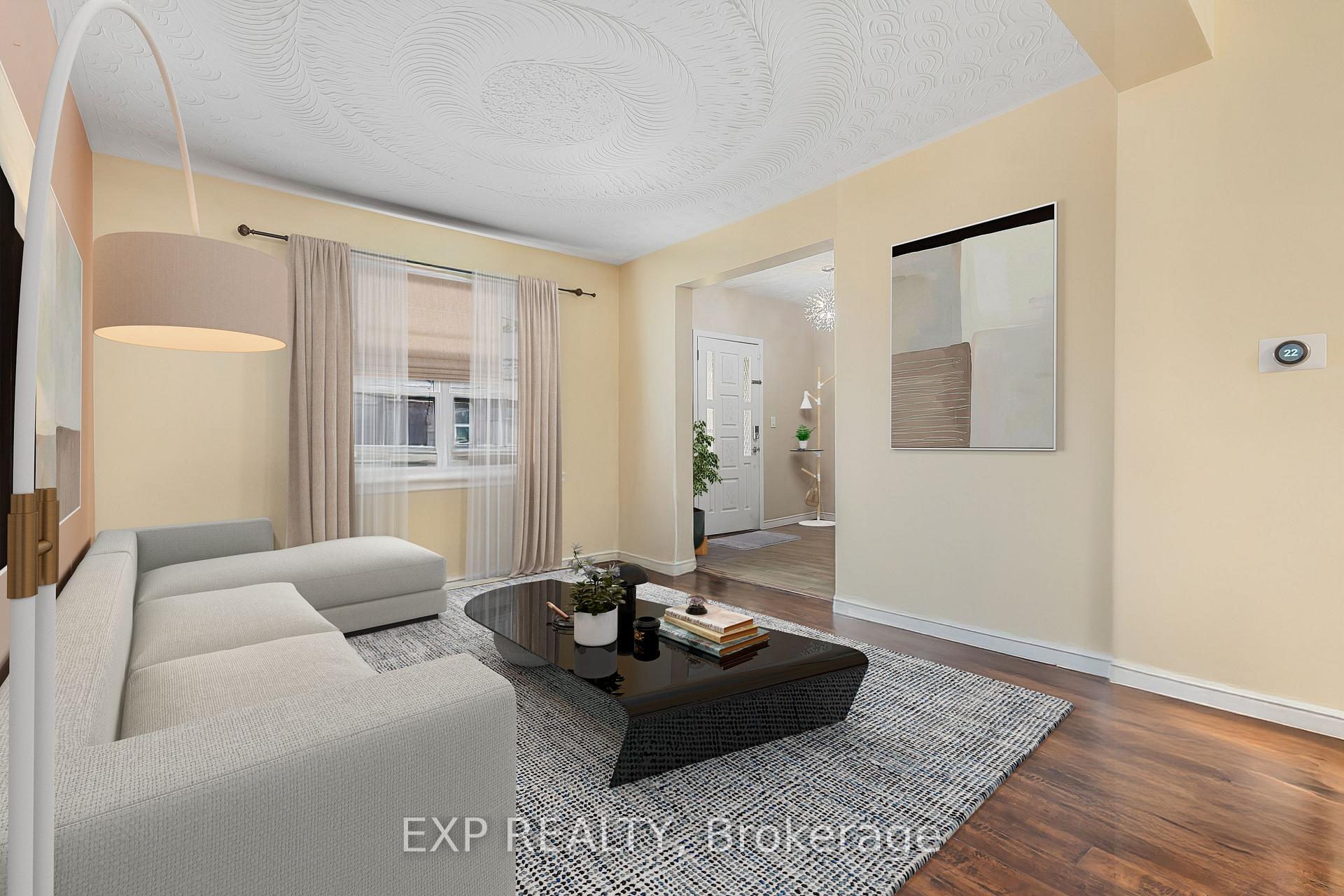 Photo 7 of 29 St Matthews Avenue, Hamilton, Beasley — HOMEH