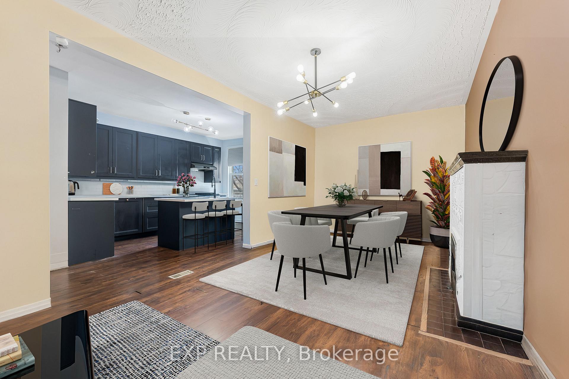 Photo 9 of 29 St Matthews Avenue, Hamilton, Beasley — HOMEH