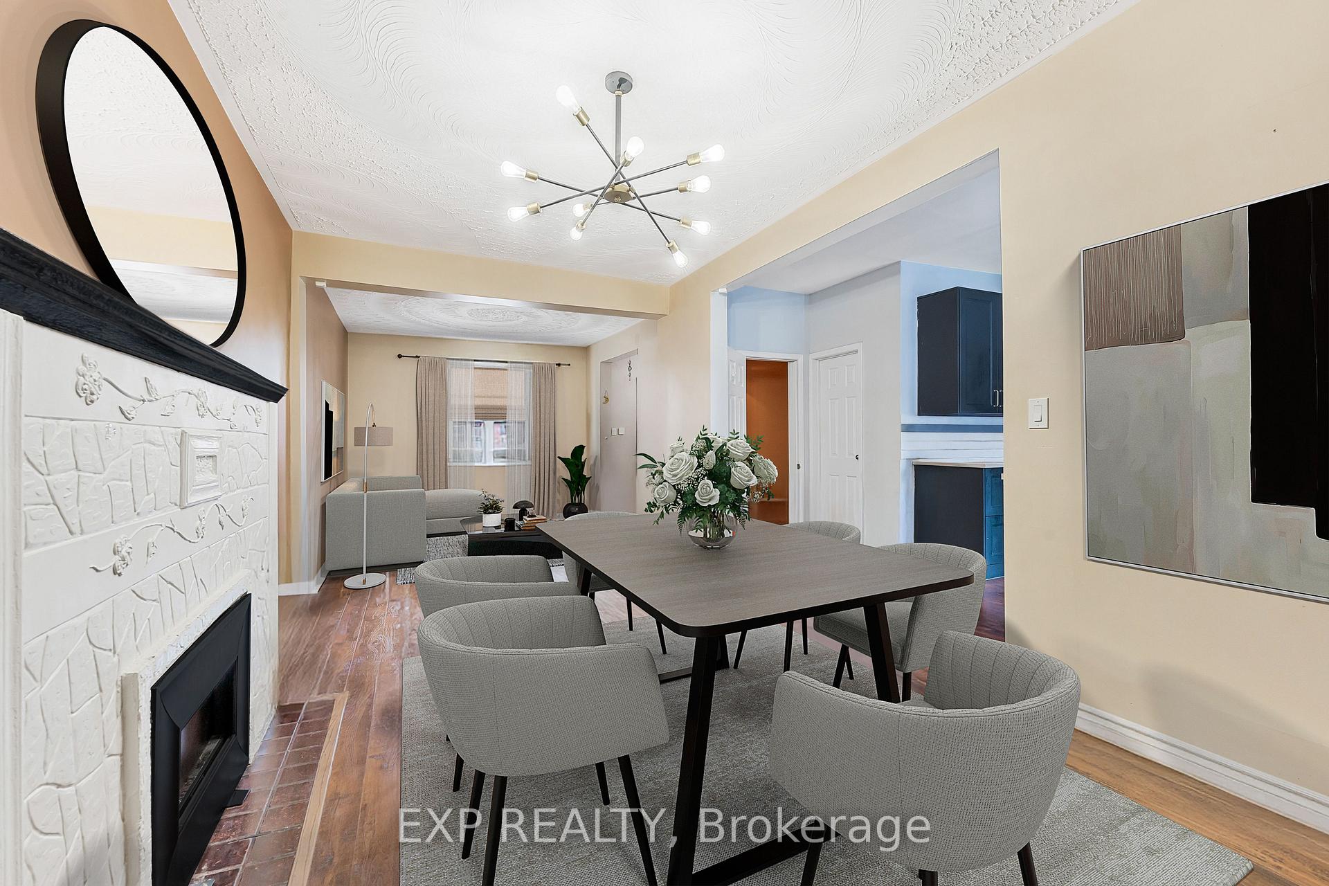 Photo 10 of 29 St Matthews Avenue, Hamilton, Beasley — HOMEH