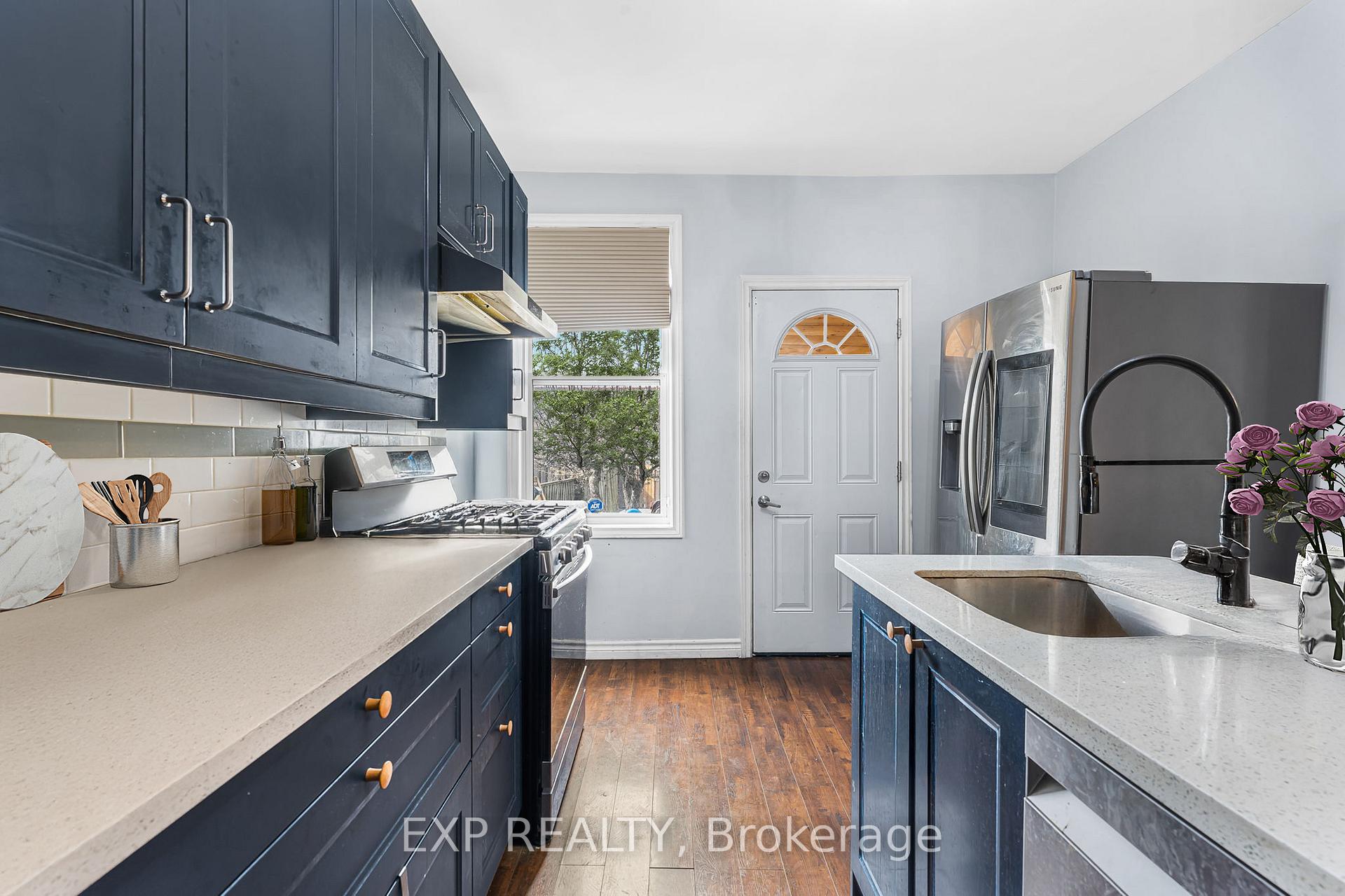Photo 11 of 29 St Matthews Avenue, Hamilton, Beasley — HOMEH