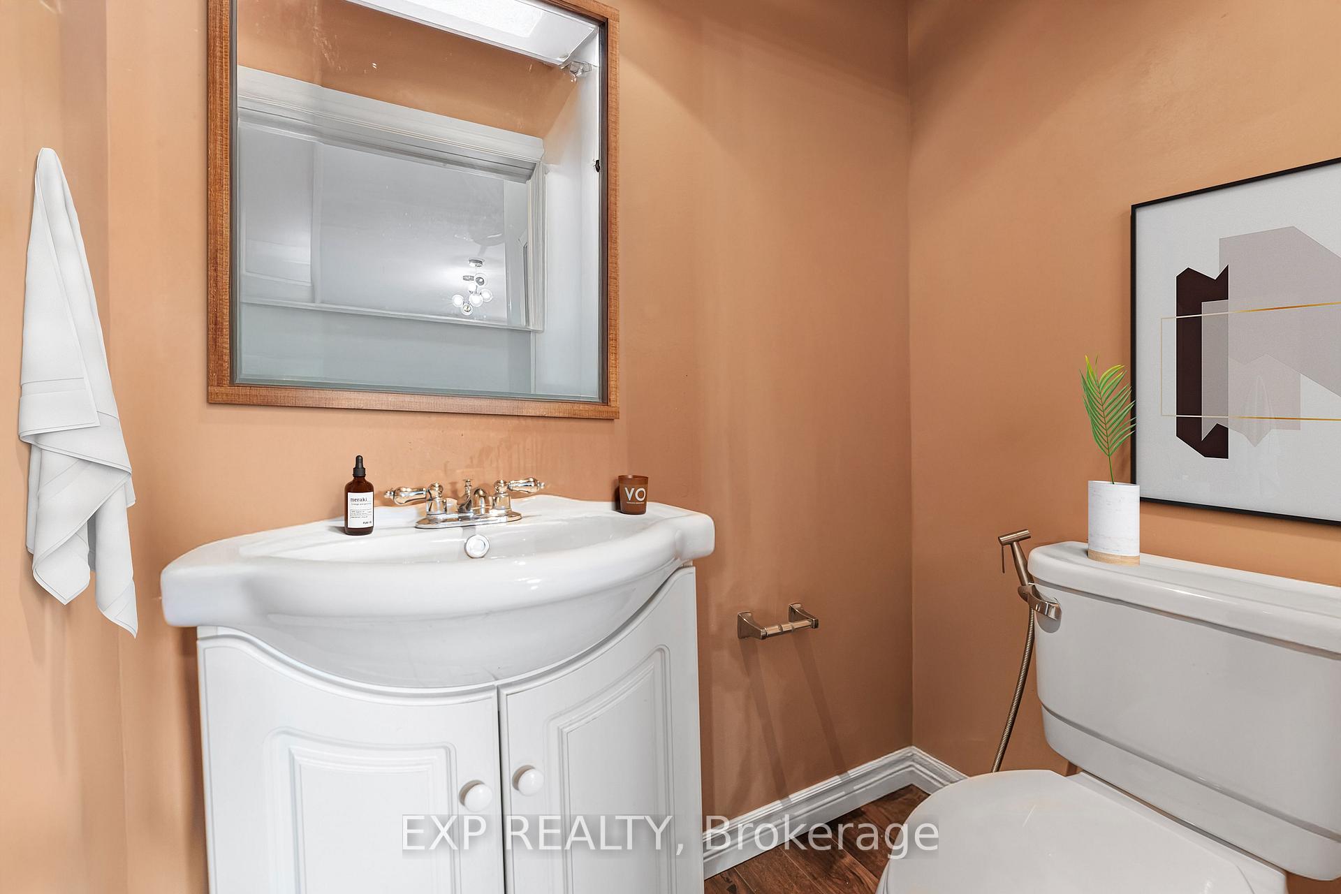 Photo 12 of 29 St Matthews Avenue, Hamilton, Beasley — HOMEH