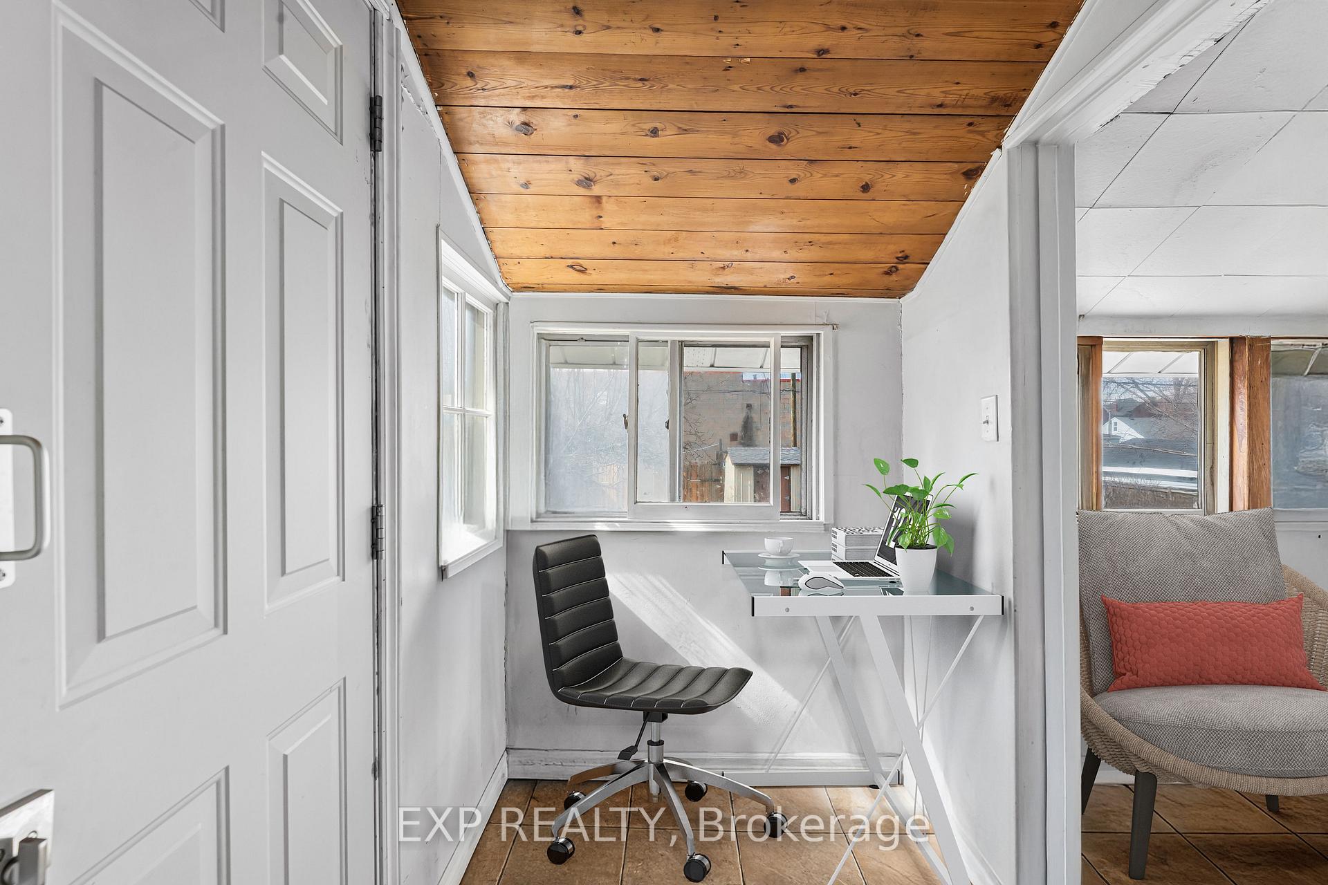 Photo 13 of 29 St Matthews Avenue, Hamilton, Beasley — HOMEH