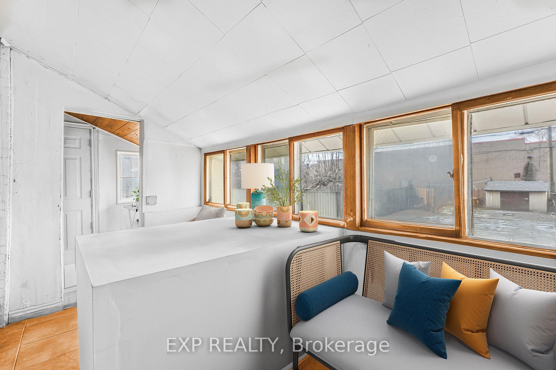 Photo 14 of 29 St Matthews Avenue, Hamilton, Beasley — HOMEH