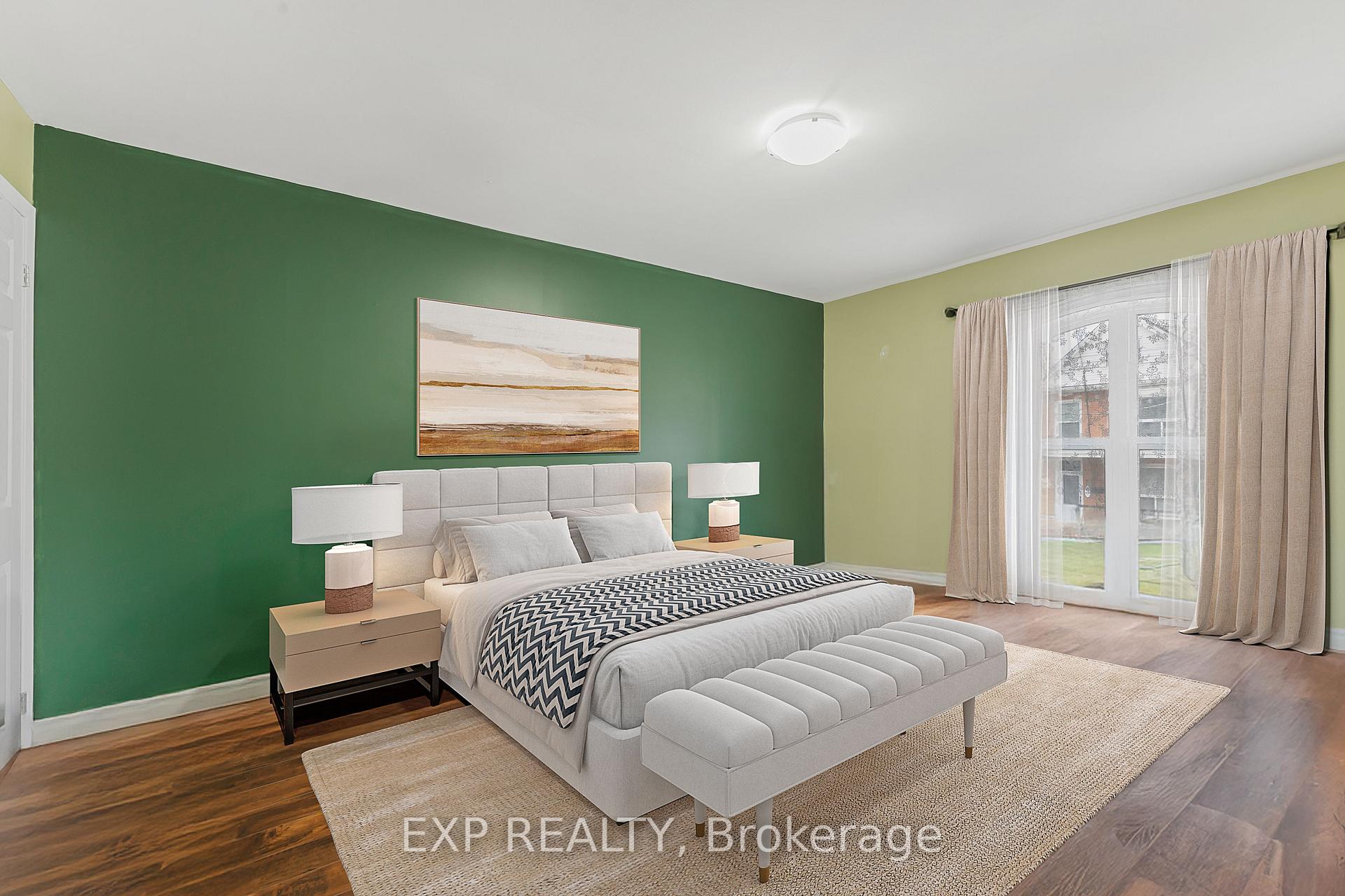 Photo 15 of 29 St Matthews Avenue, Hamilton, Beasley — HOMEH