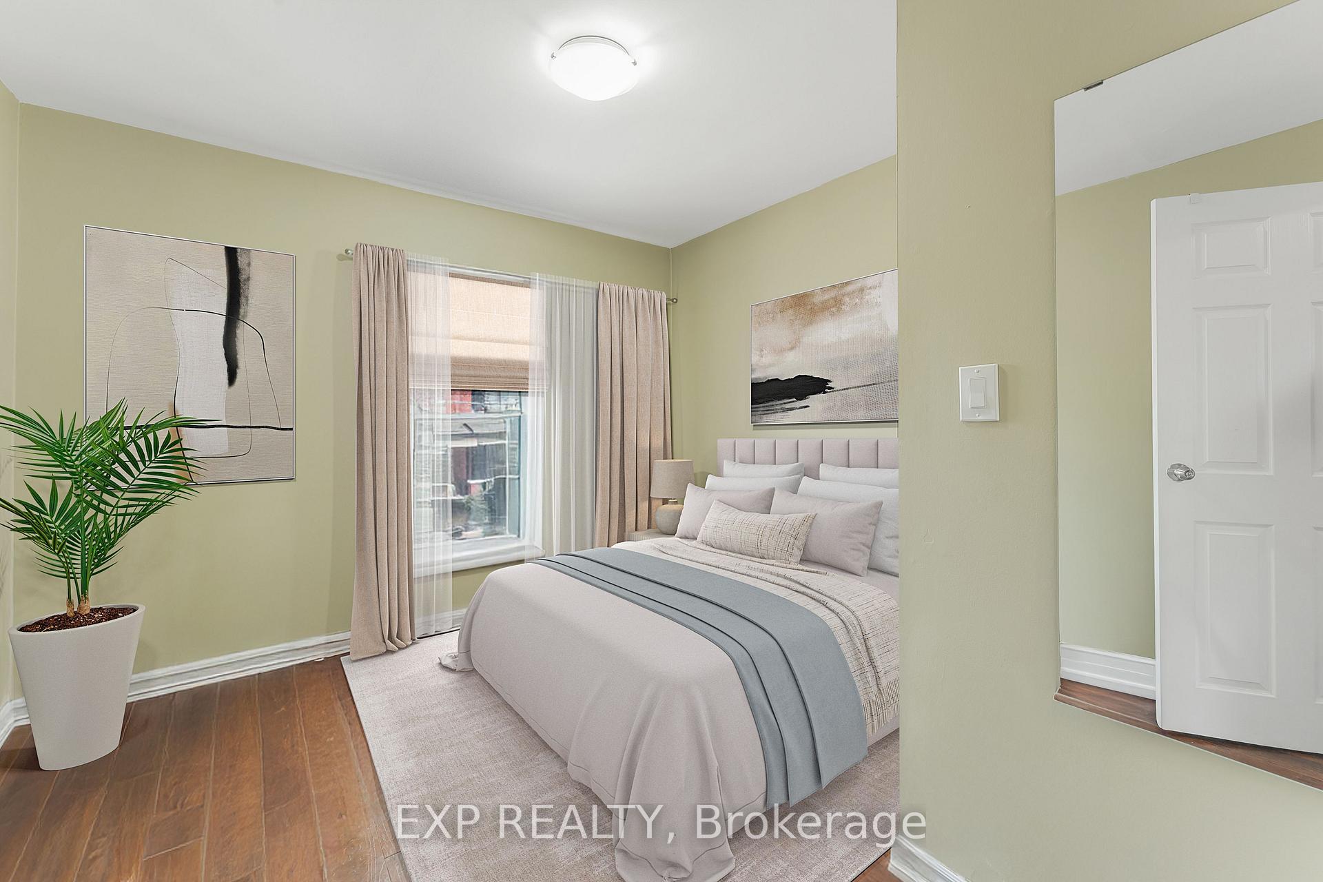 Photo 16 of 29 St Matthews Avenue, Hamilton, Beasley — HOMEH