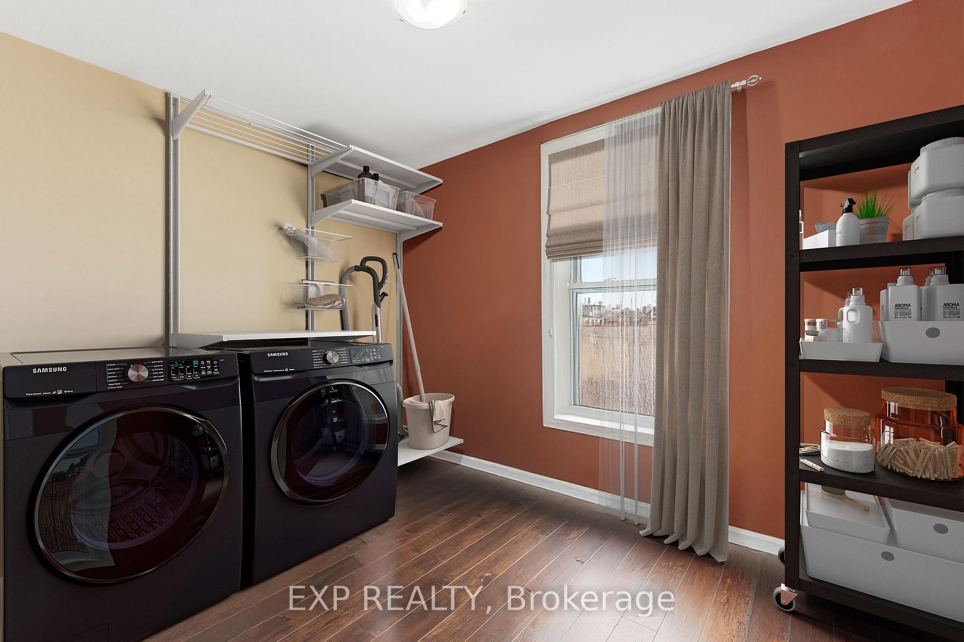 Photo 17 of 29 St Matthews Avenue, Hamilton, Beasley — HOMEH