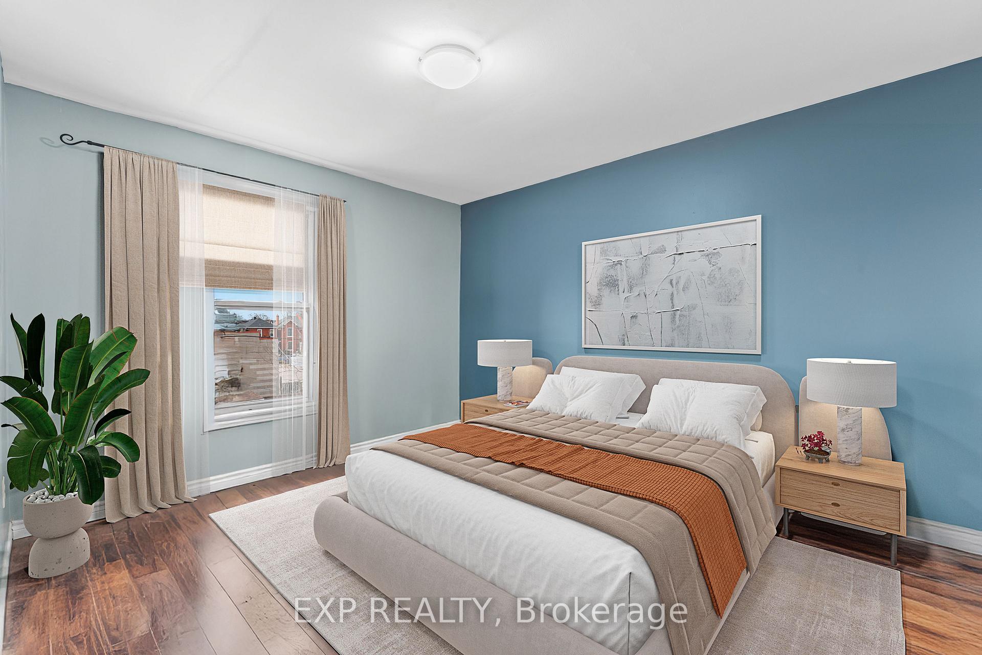 Photo 18 of 29 St Matthews Avenue, Hamilton, Beasley — HOMEH