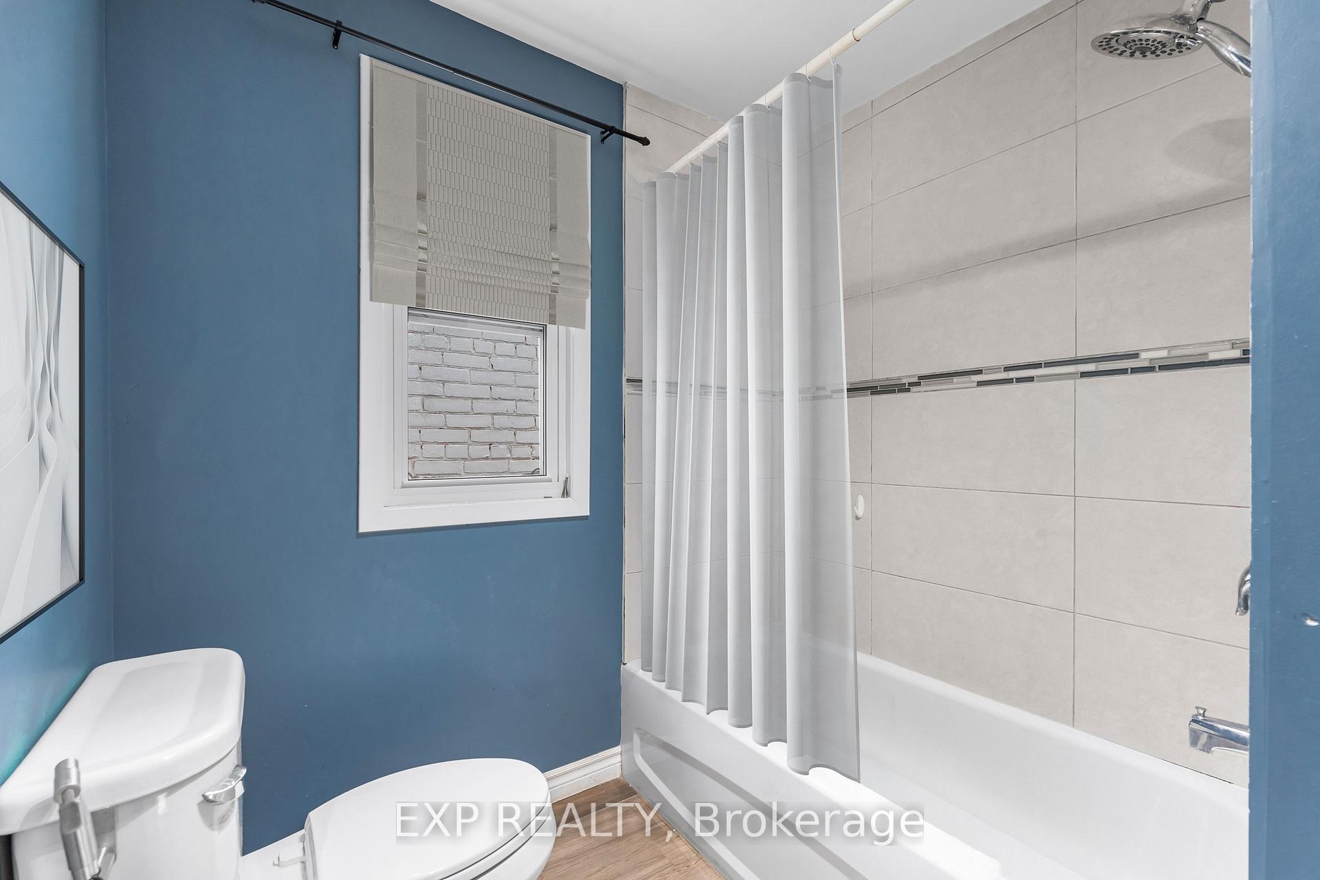 Photo 19 of 29 St Matthews Avenue, Hamilton, Beasley — HOMEH