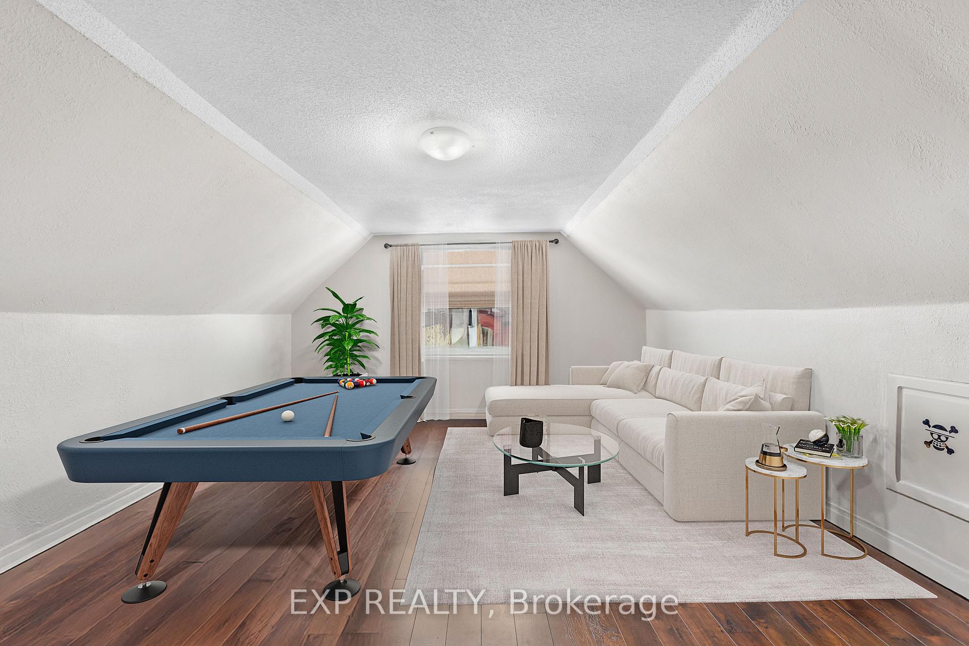 Photo 20 of 29 St Matthews Avenue, Hamilton, Beasley — HOMEH