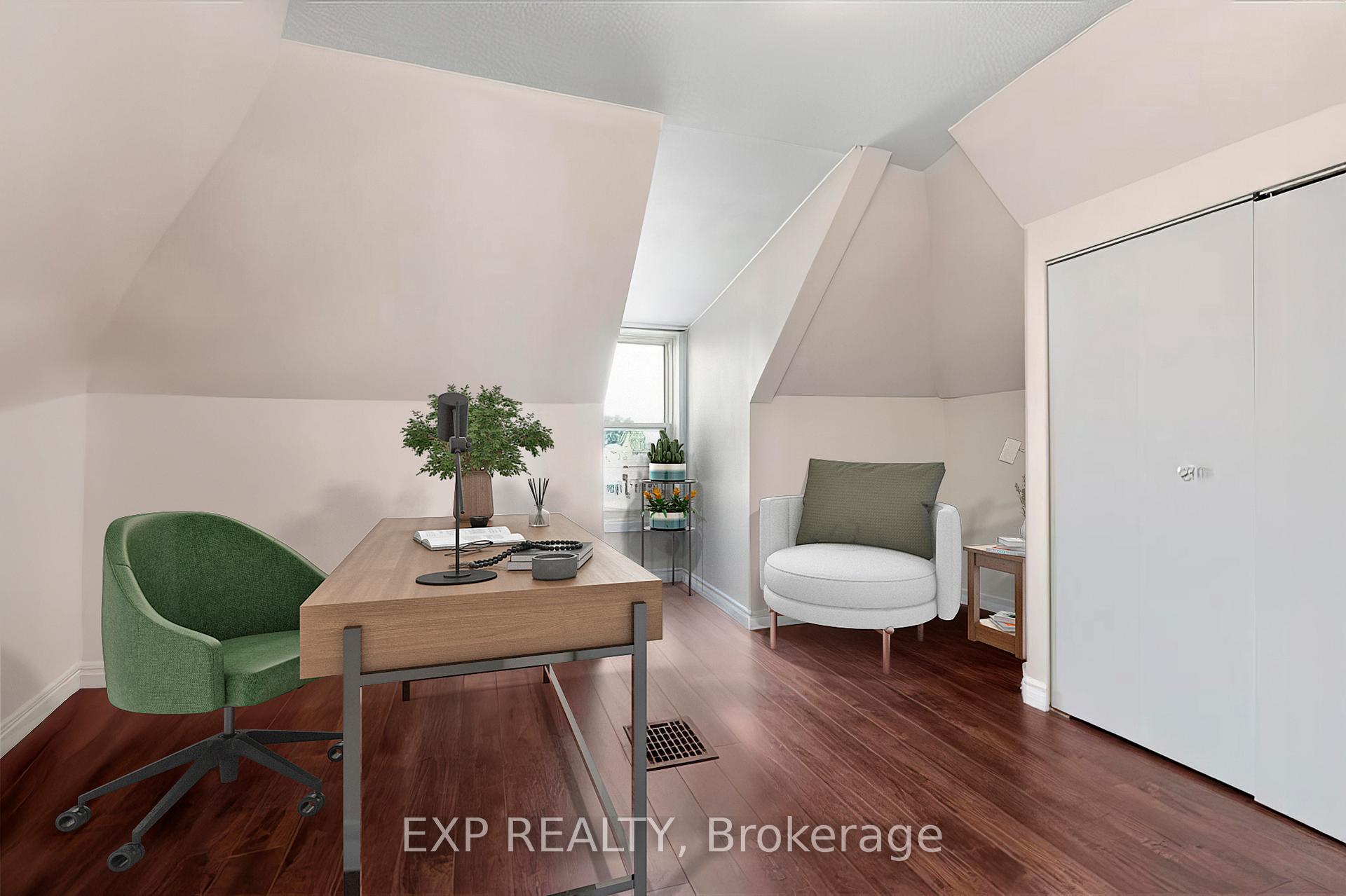 Photo 21 of 29 St Matthews Avenue, Hamilton, Beasley — HOMEH