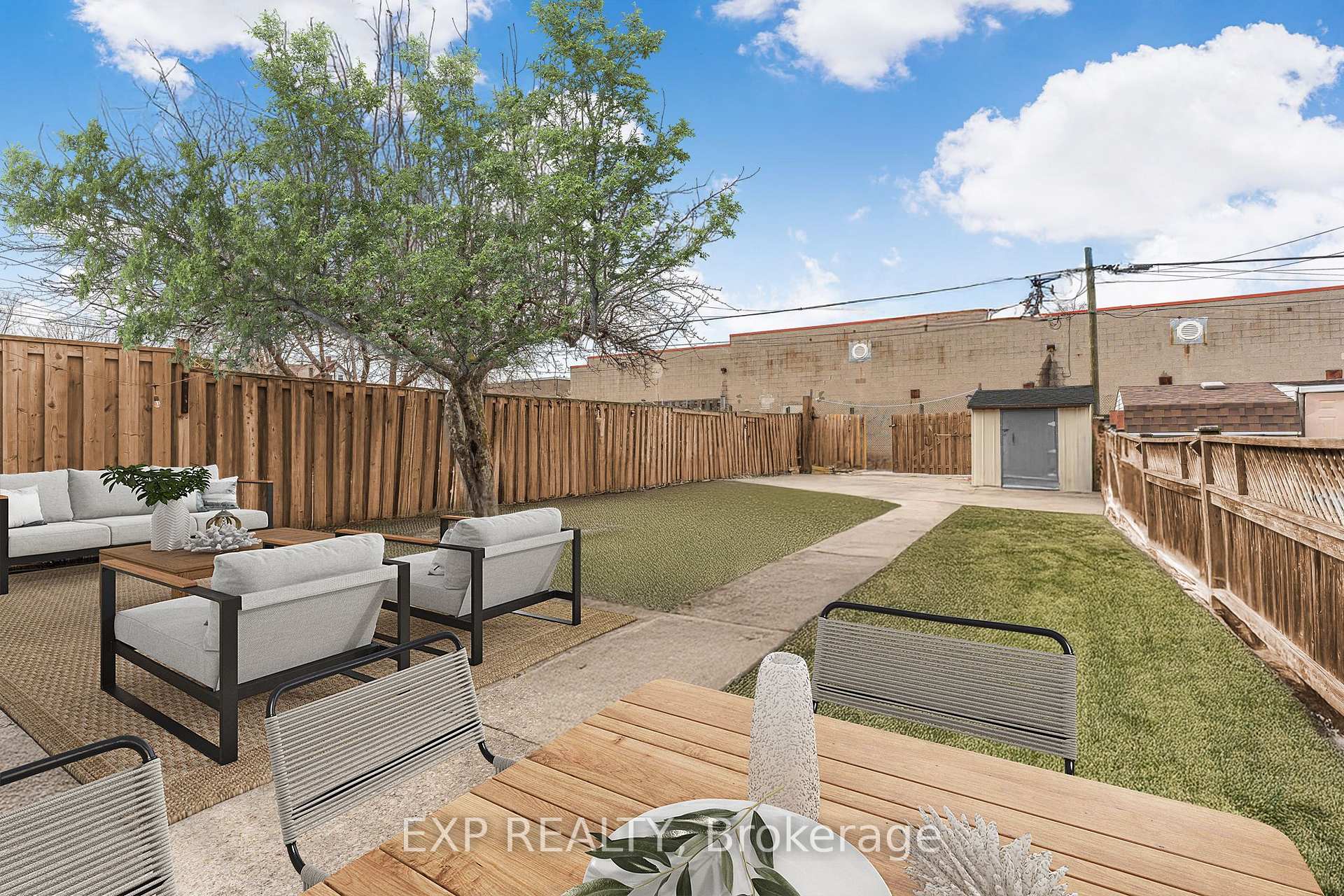 Photo 22 of 29 St Matthews Avenue, Hamilton, Beasley — HOMEH