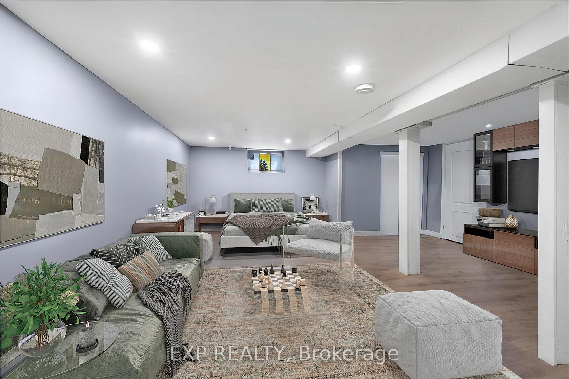 Photo 26 of 29 St Matthews Avenue, Hamilton, Beasley — HOMEH