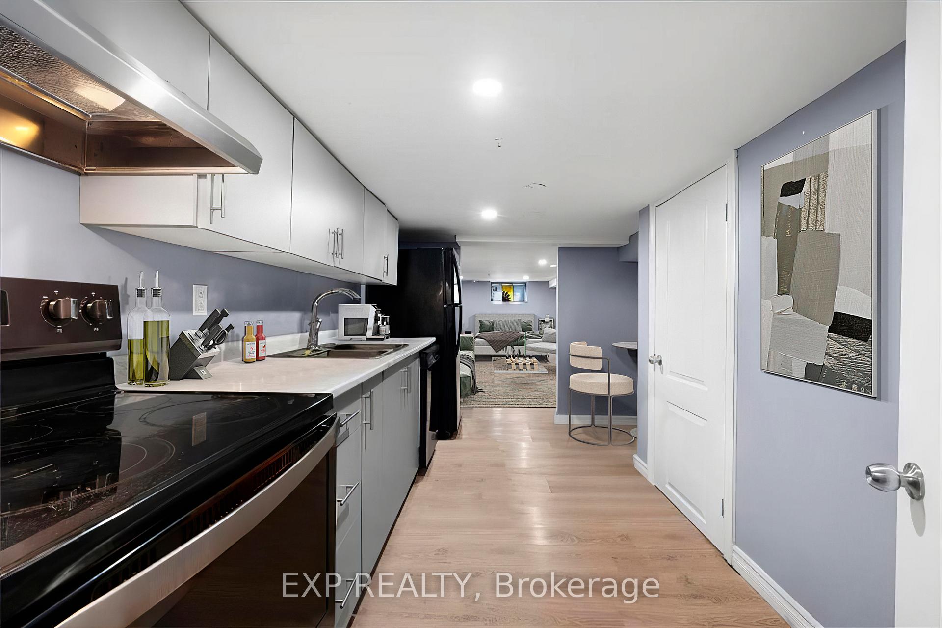 Photo 27 of 29 St Matthews Avenue, Hamilton, Beasley — HOMEH