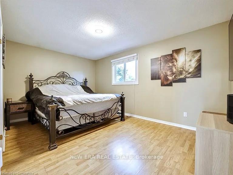 Photo 4 of 607 Eaglewood Drive, Hamilton, Eleanor — HOMEH