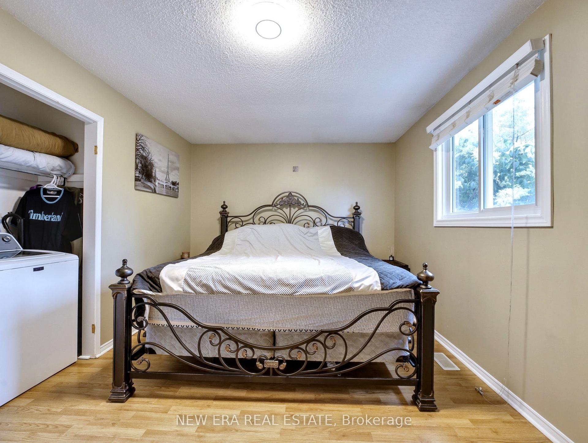 Photo 17 of 607 Eaglewood Drive, Hamilton, Eleanor — HOMEH