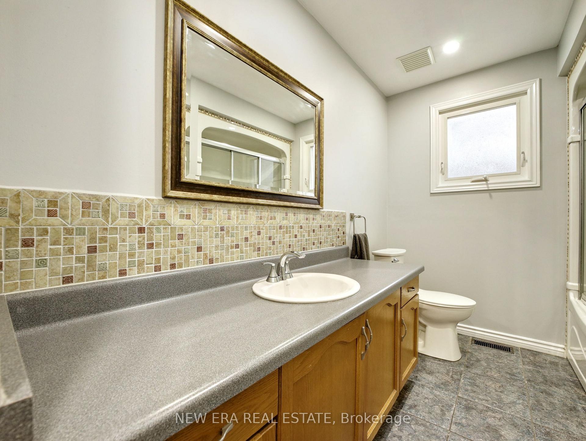 Photo 20 of 607 Eaglewood Drive, Hamilton, Eleanor — HOMEH