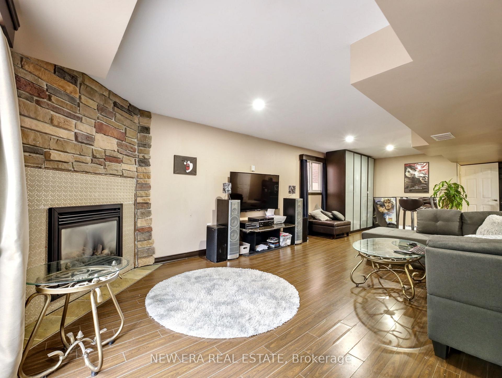 Photo 22 of 607 Eaglewood Drive, Hamilton, Eleanor — HOMEH