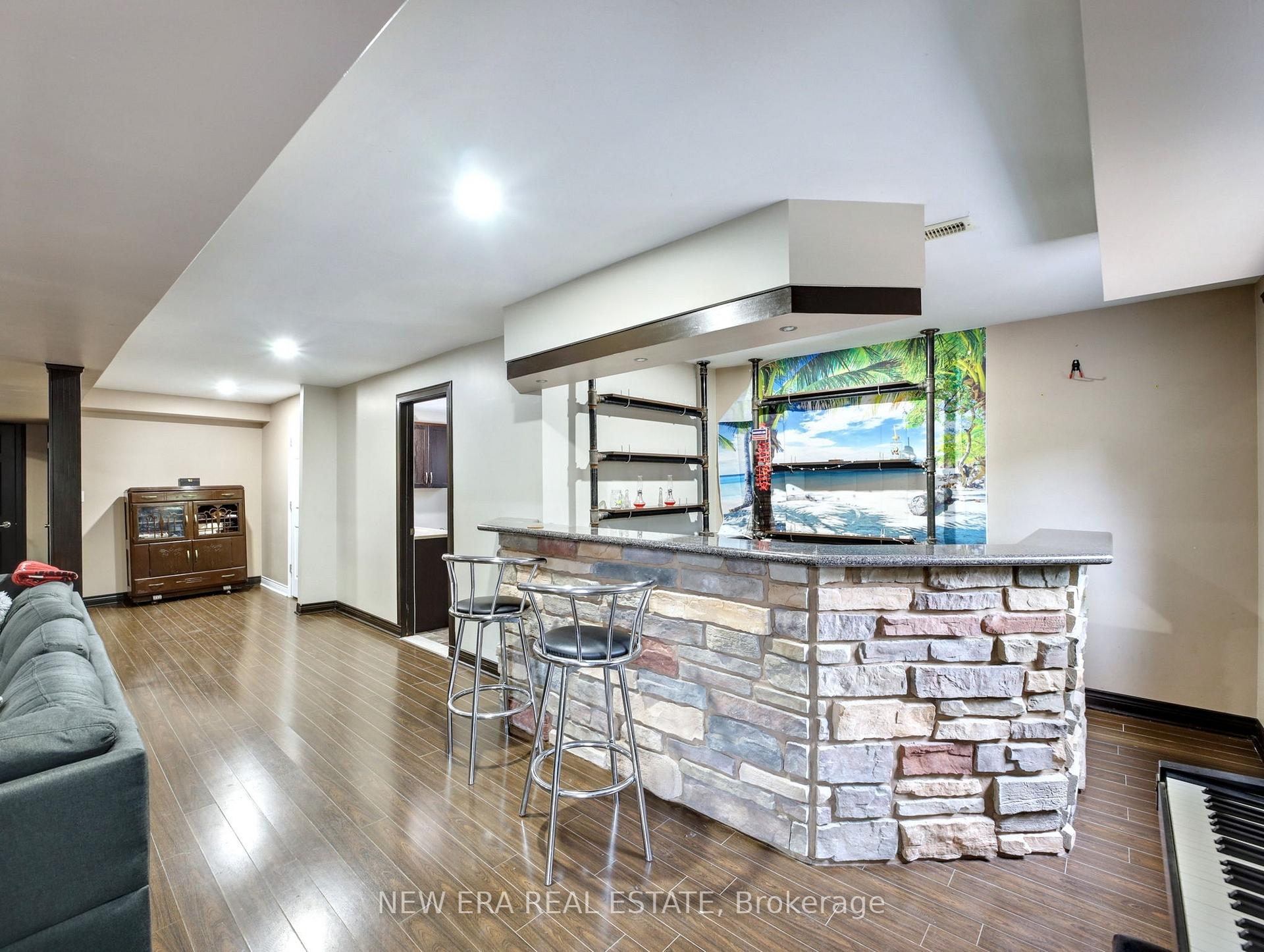 Photo 25 of 607 Eaglewood Drive, Hamilton, Eleanor — HOMEH