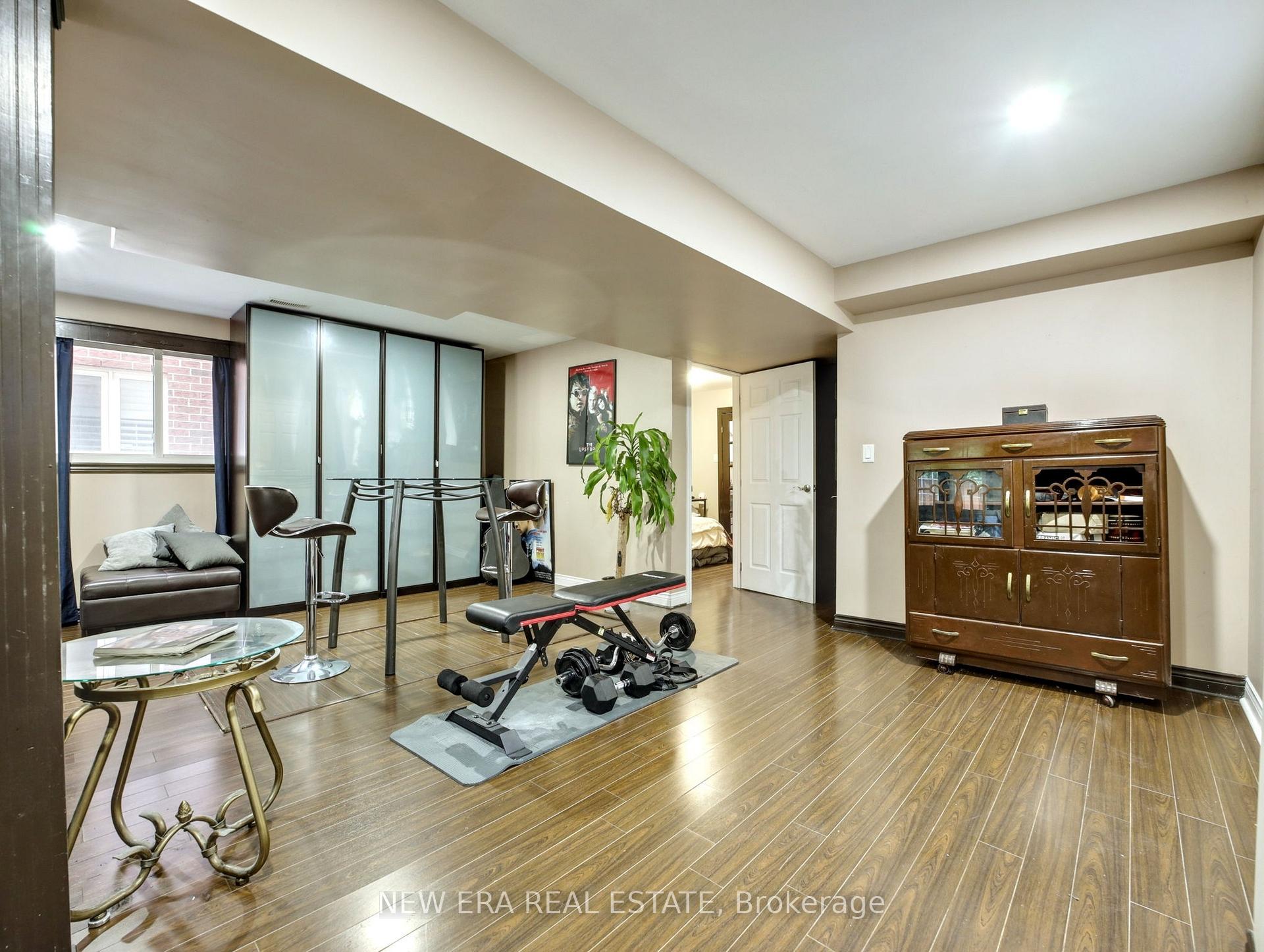 Photo 26 of 607 Eaglewood Drive, Hamilton, Eleanor — HOMEH