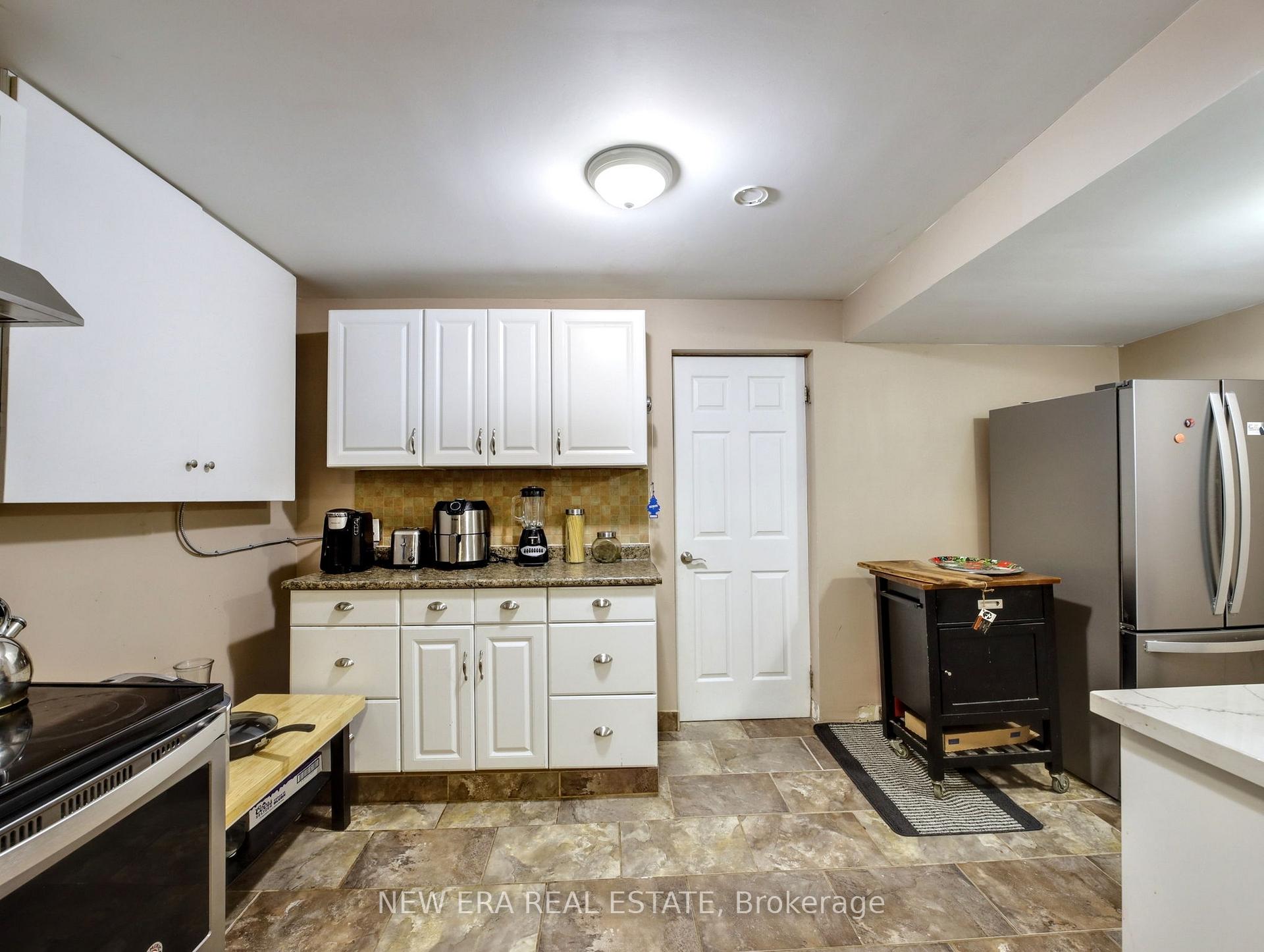 Photo 28 of 607 Eaglewood Drive, Hamilton, Eleanor — HOMEH