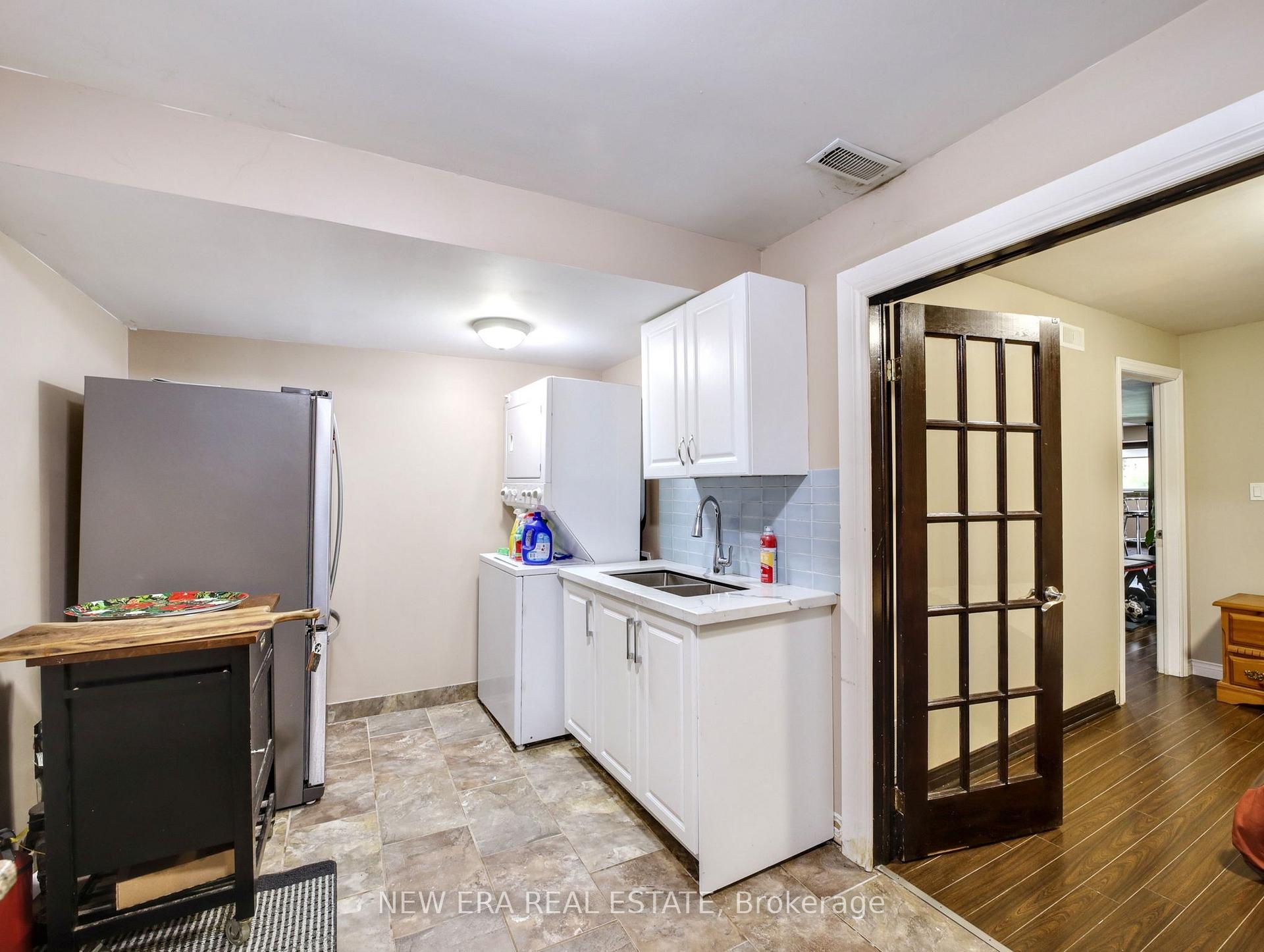 Photo 29 of 607 Eaglewood Drive, Hamilton, Eleanor — HOMEH