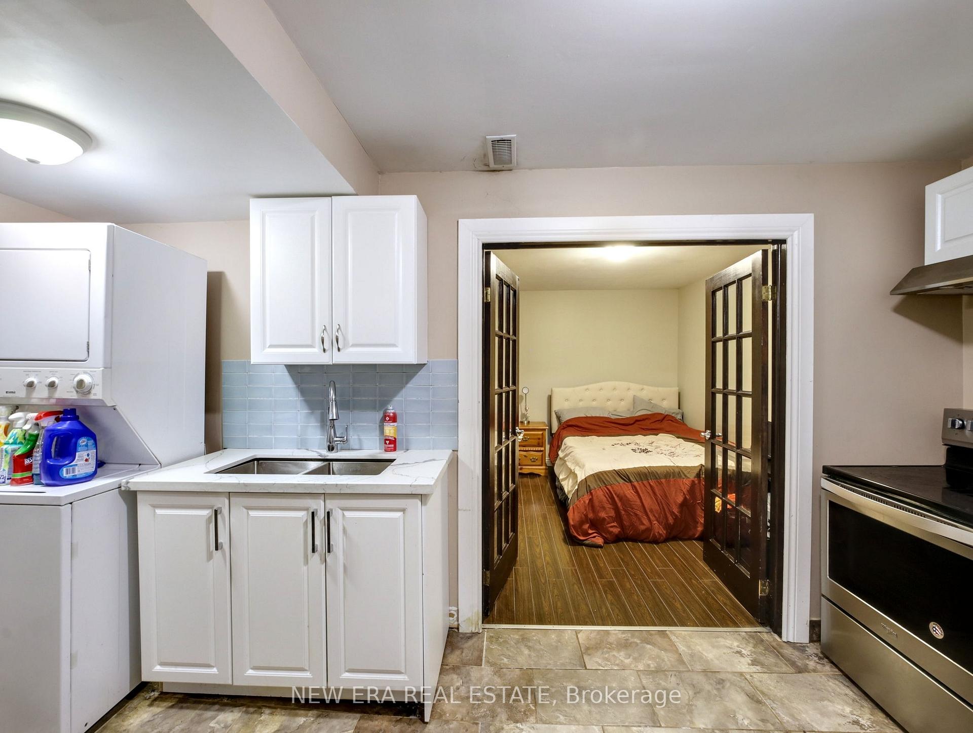 Photo 30 of 607 Eaglewood Drive, Hamilton, Eleanor — HOMEH