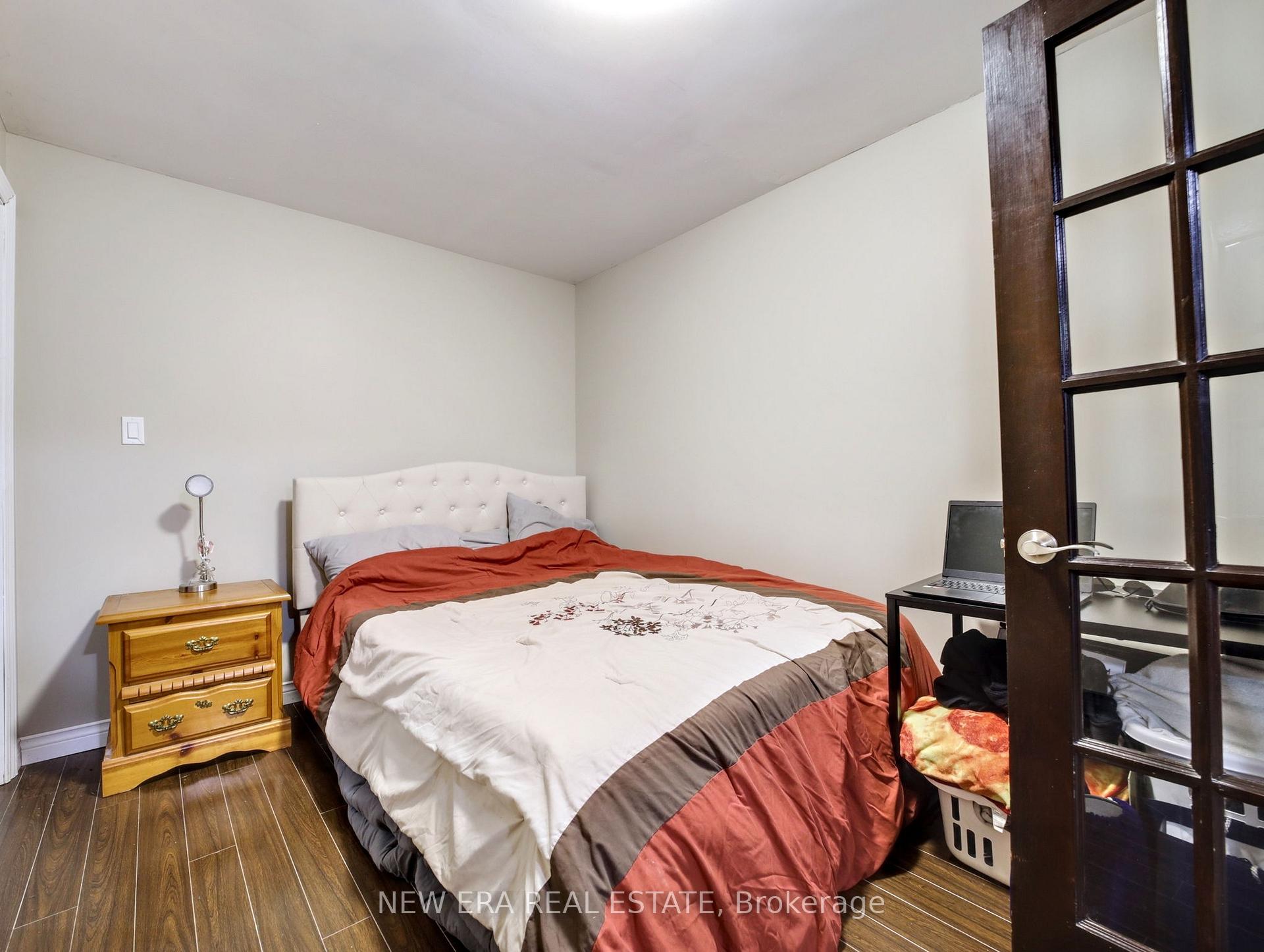 Photo 31 of 607 Eaglewood Drive, Hamilton, Eleanor — HOMEH